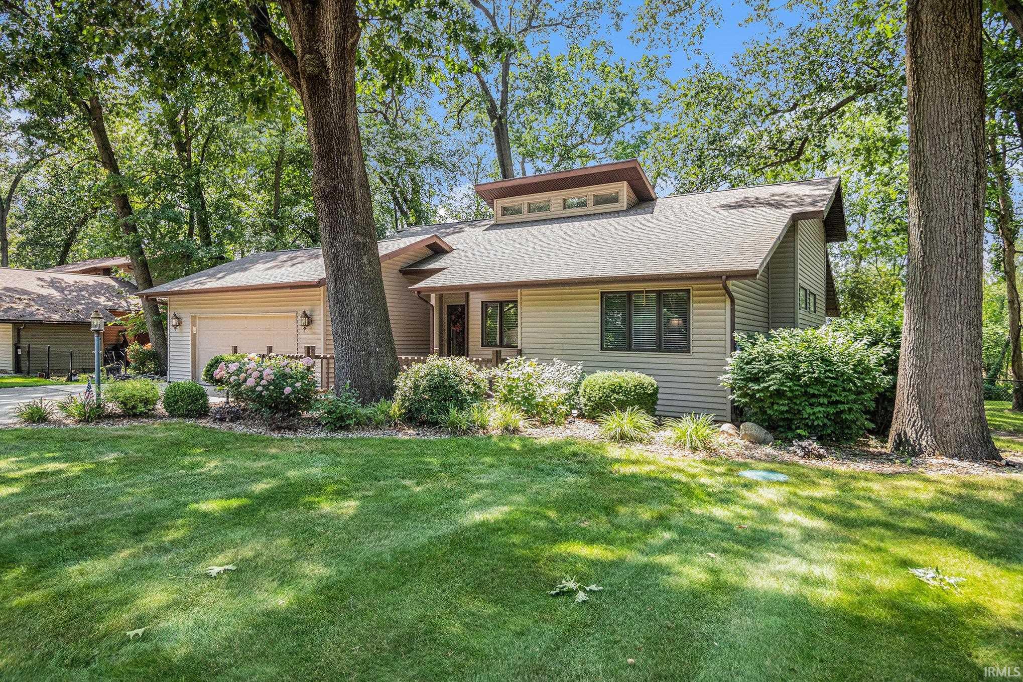 50923 Sherwood
