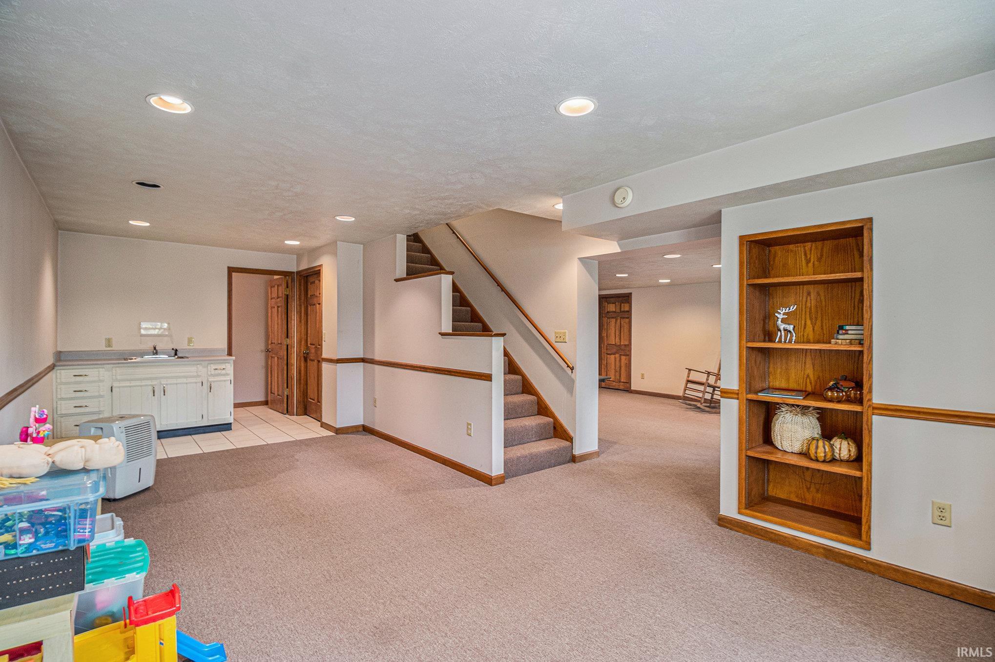 50923 Sherwood