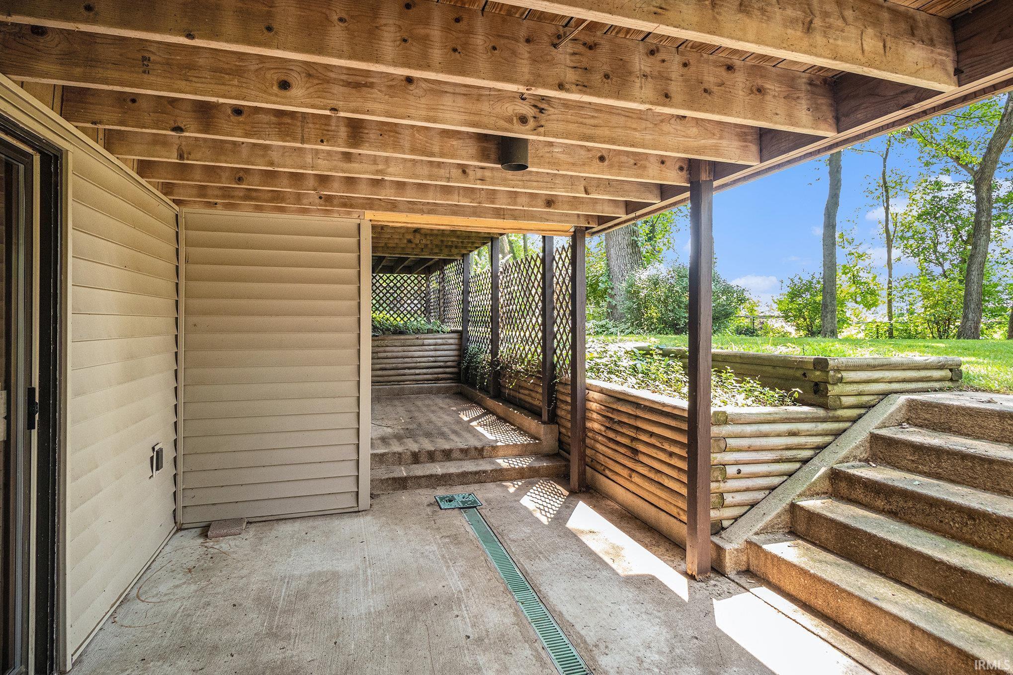 50923 Sherwood