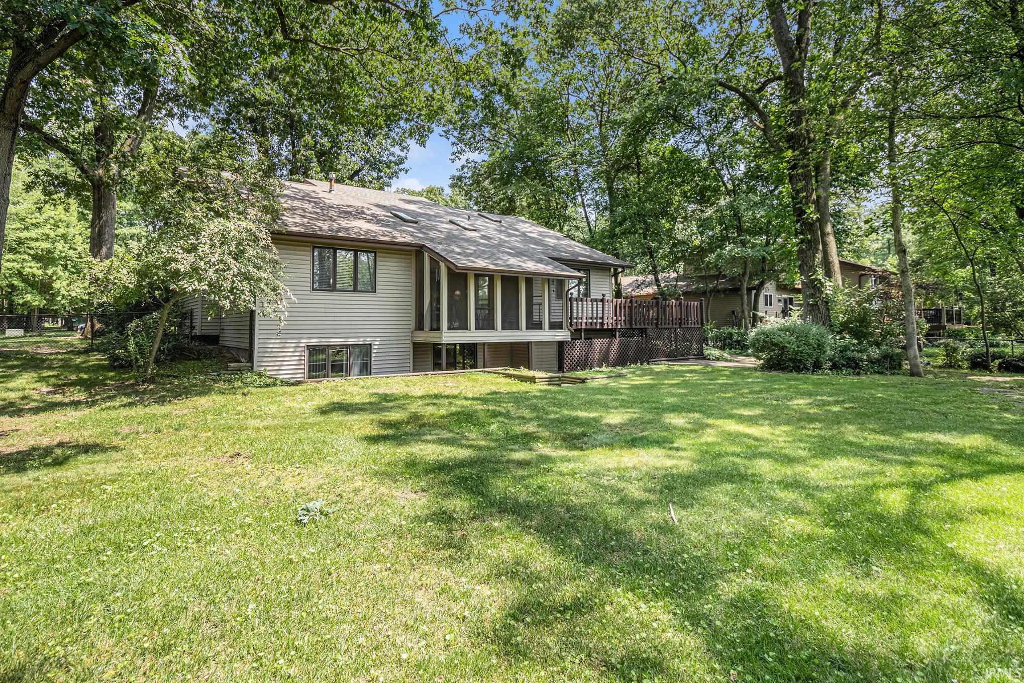 50923 Sherwood