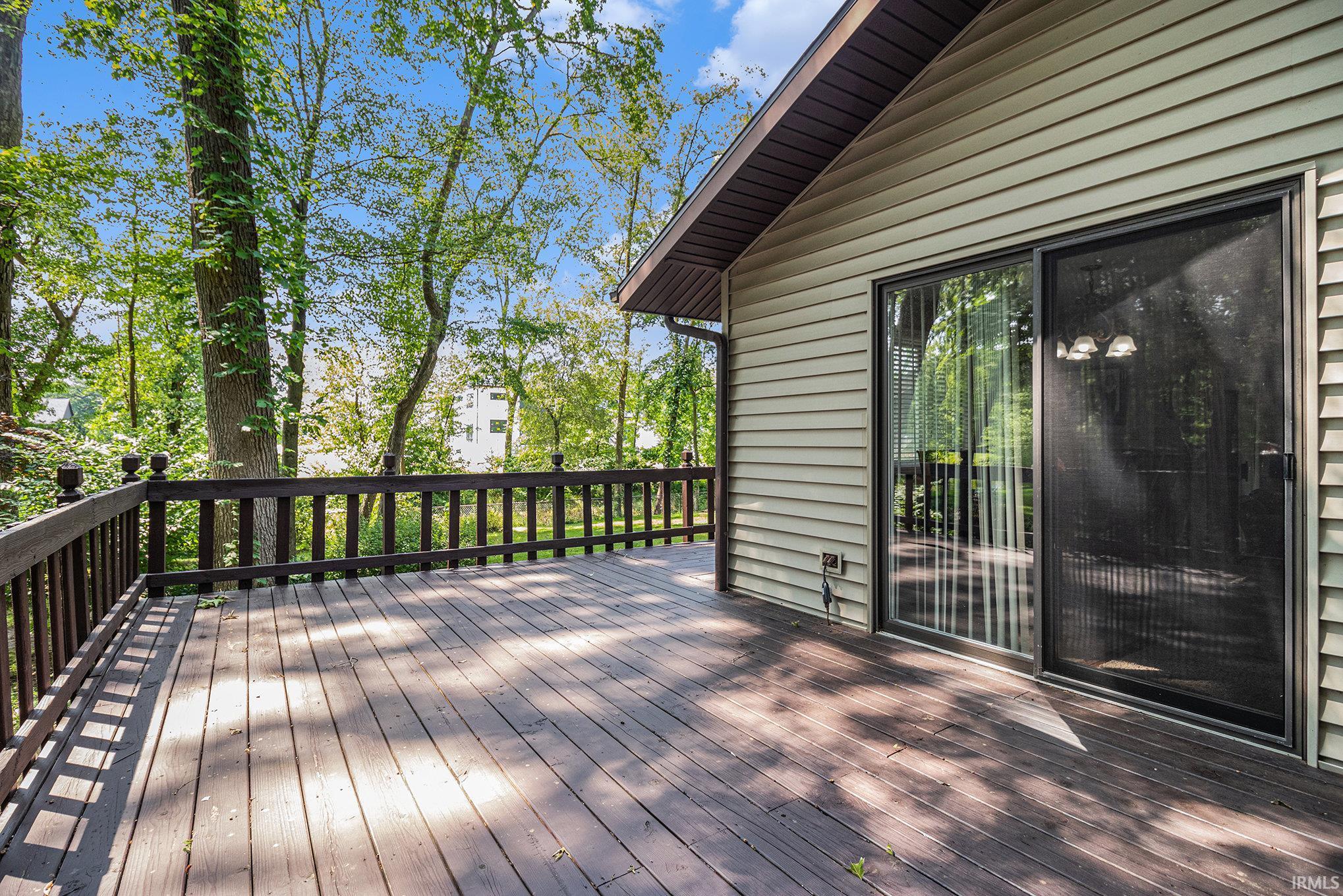 50923 Sherwood