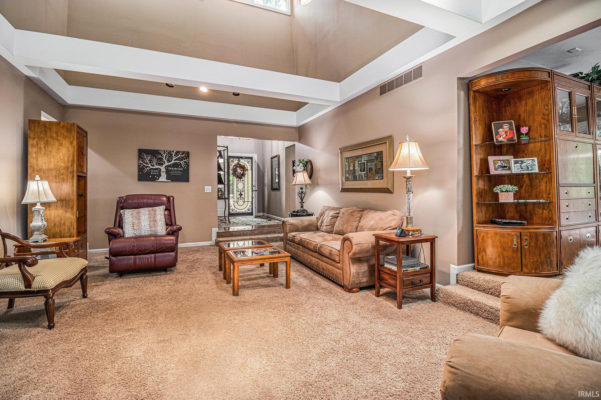 50923 Sherwood