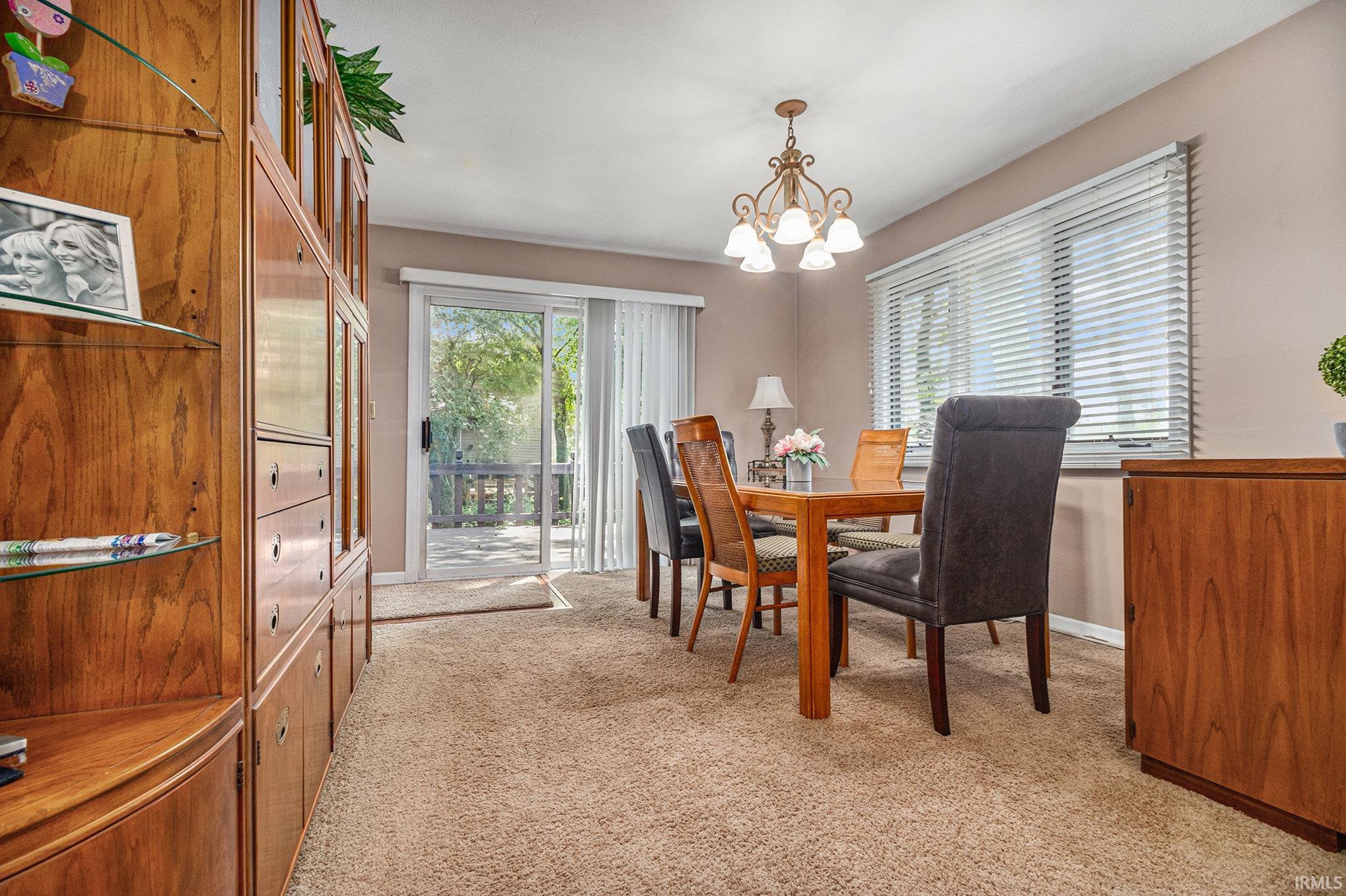 50923 Sherwood