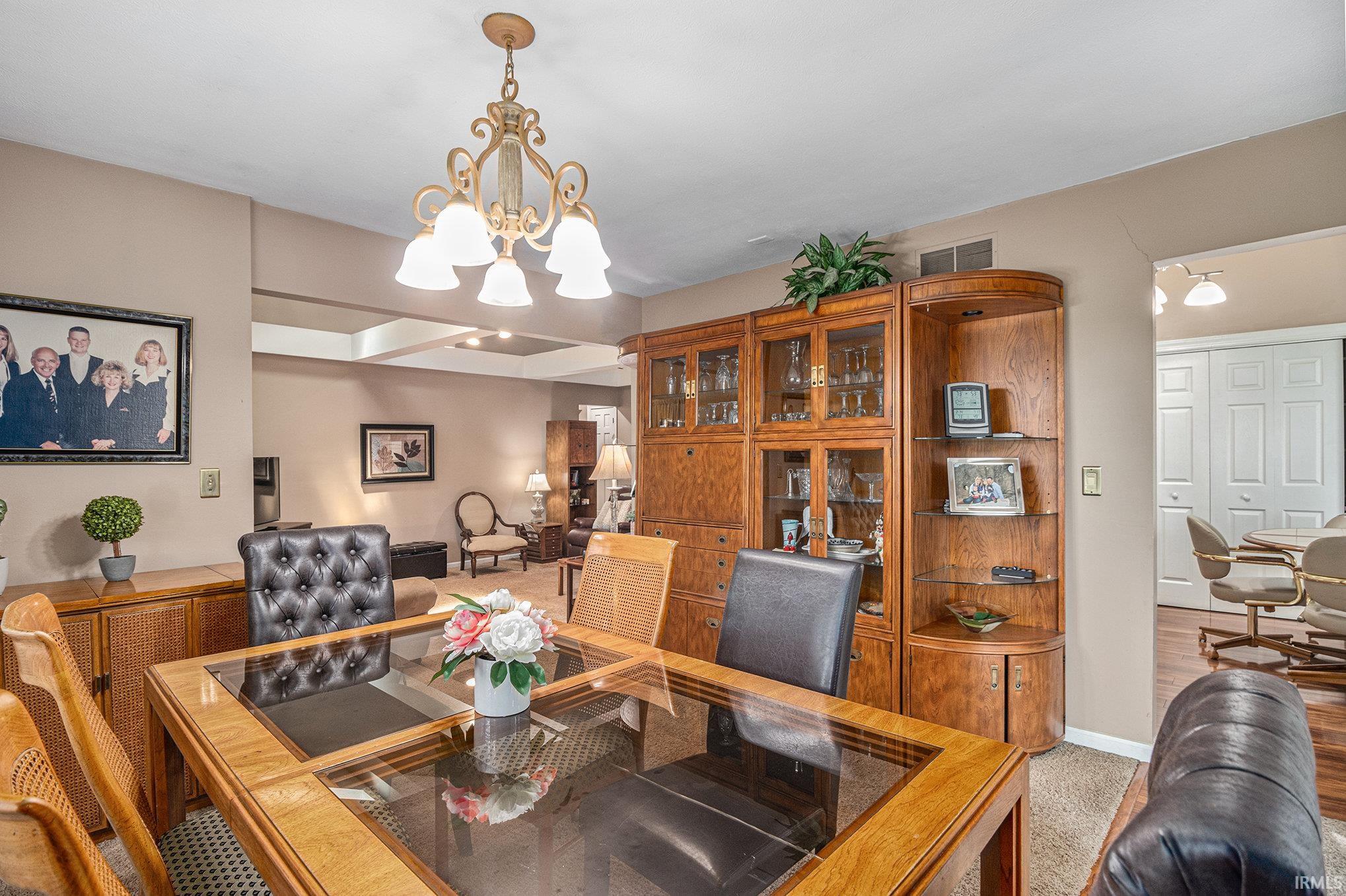 50923 Sherwood