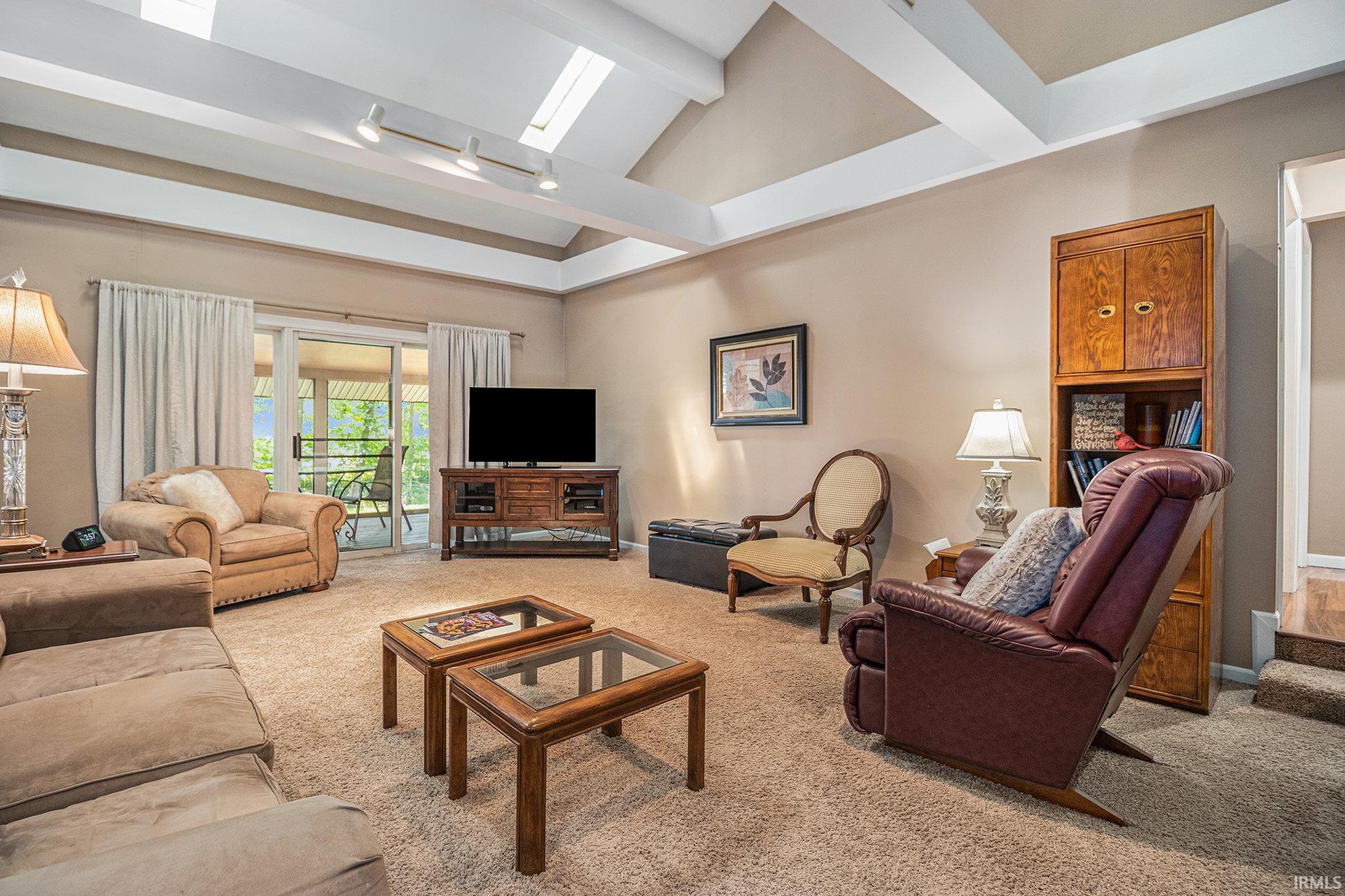 50923 Sherwood