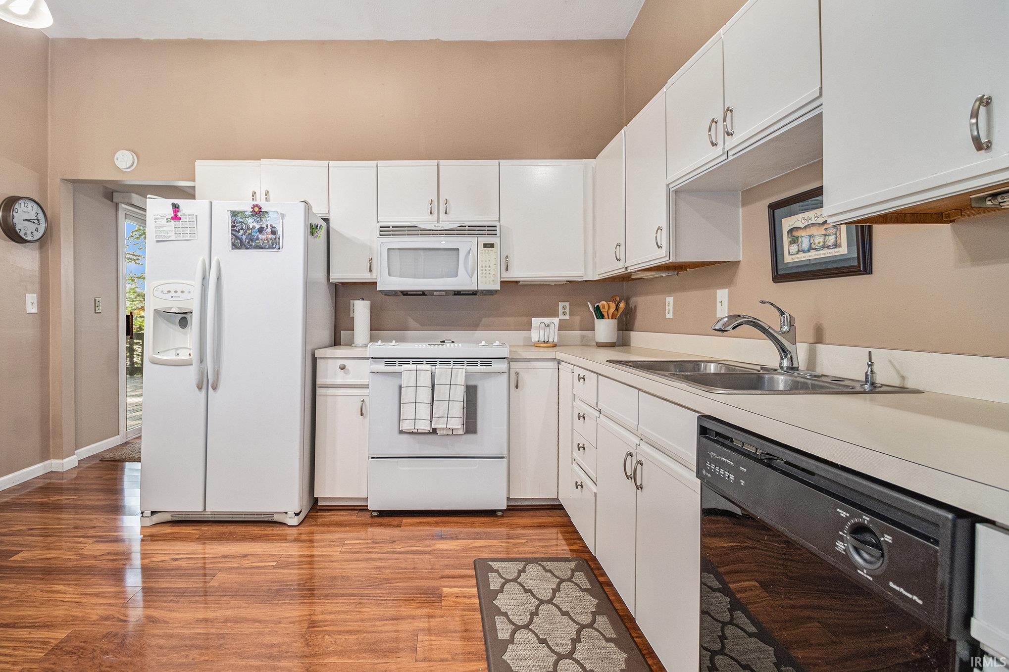 50923 Sherwood