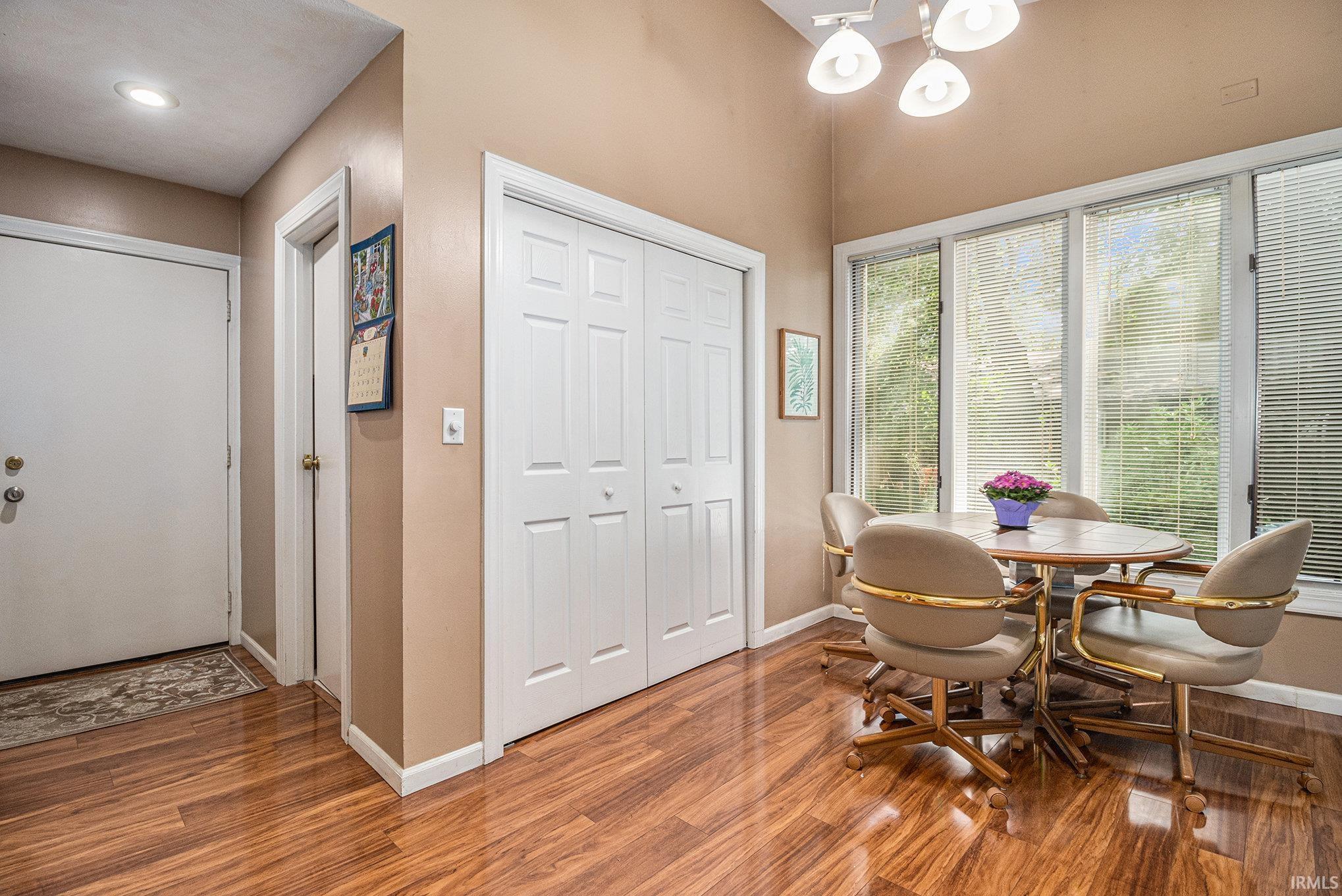 50923 Sherwood