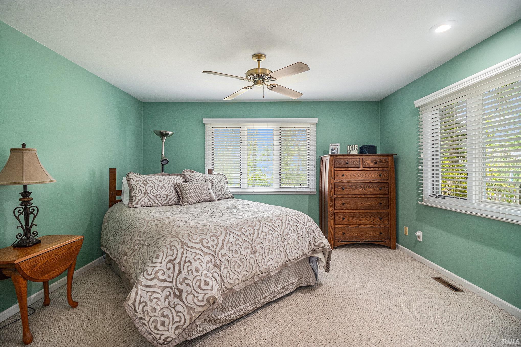 50923 Sherwood