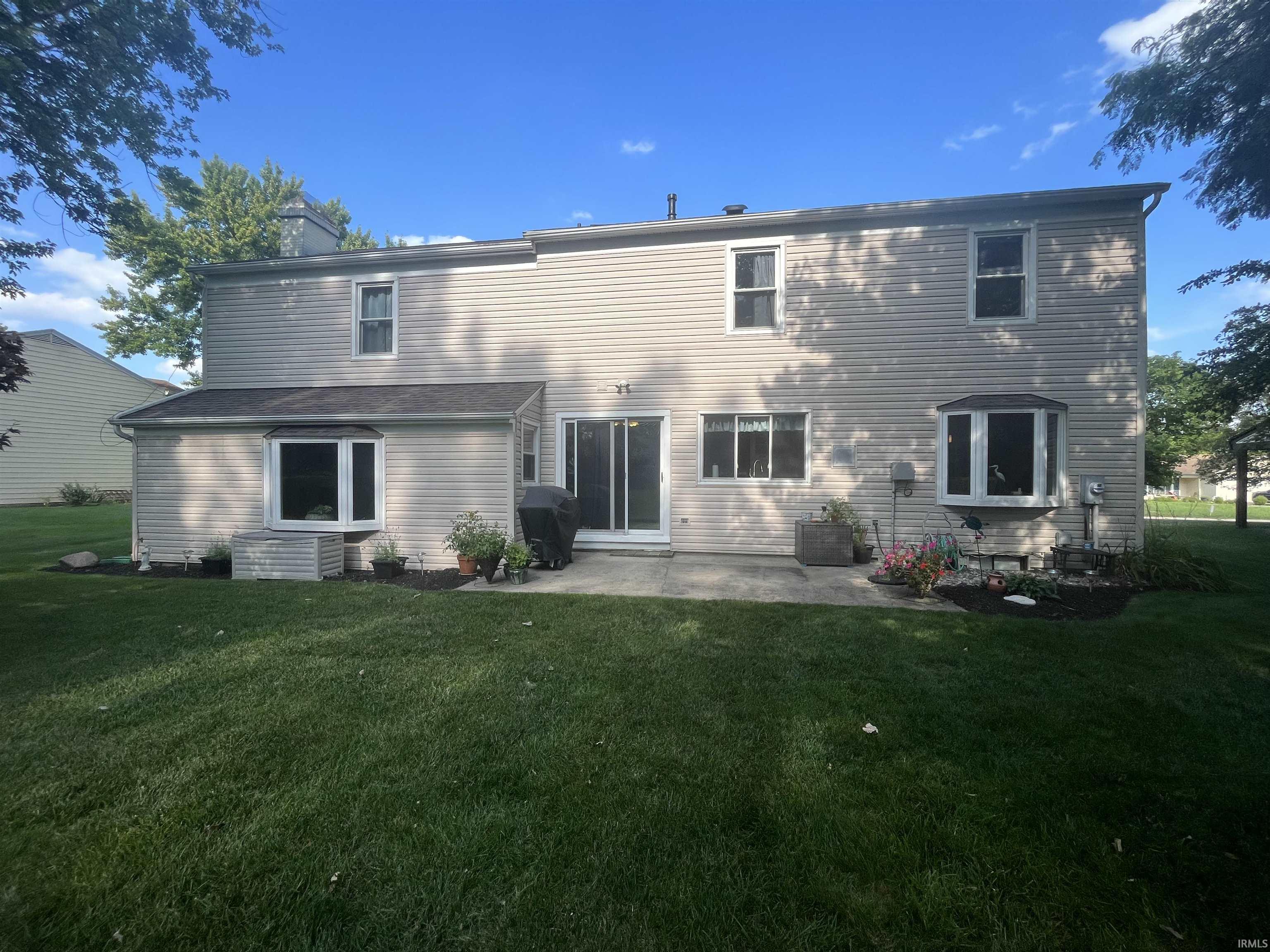3525 Countrydale