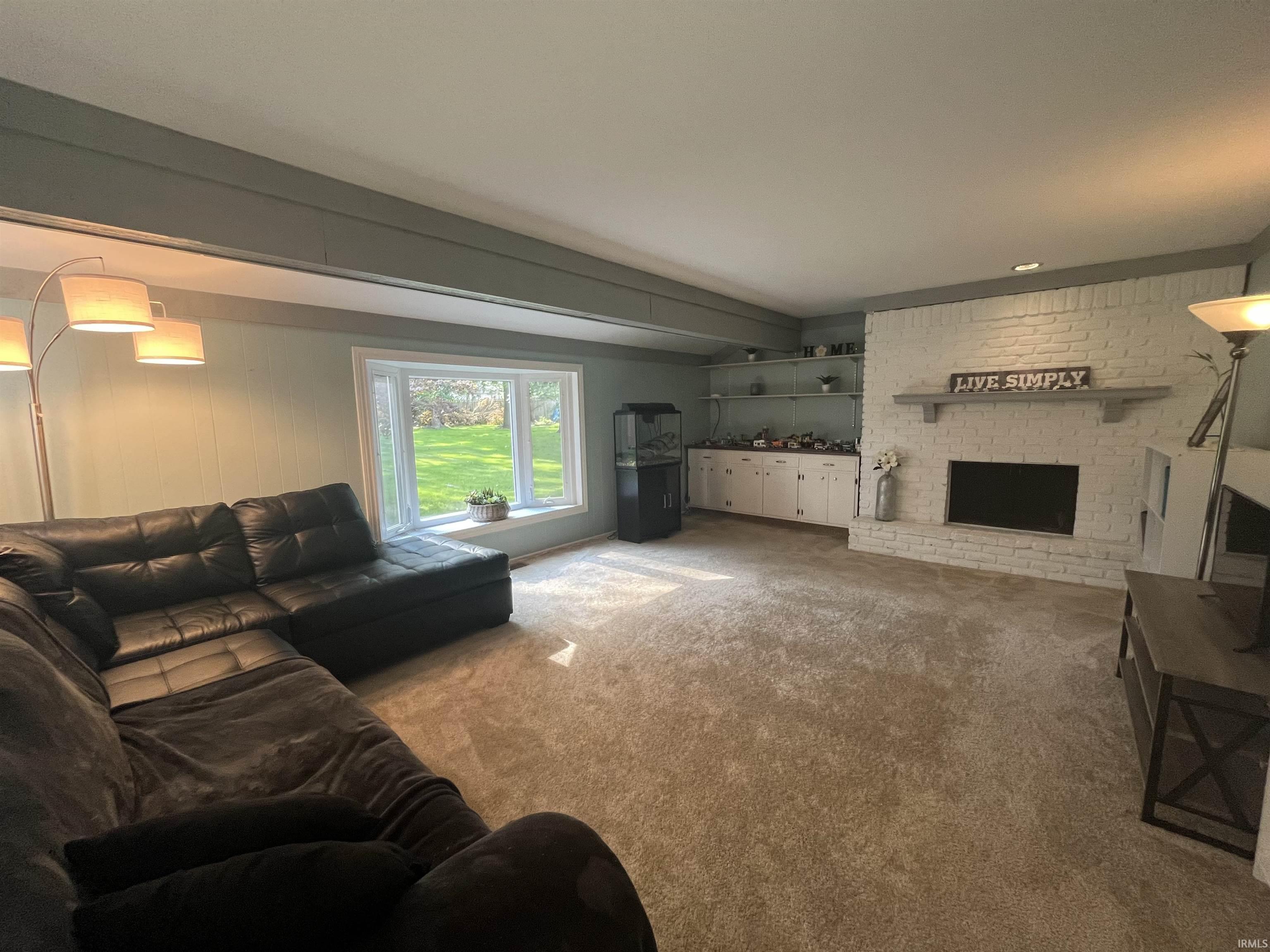3525 Countrydale