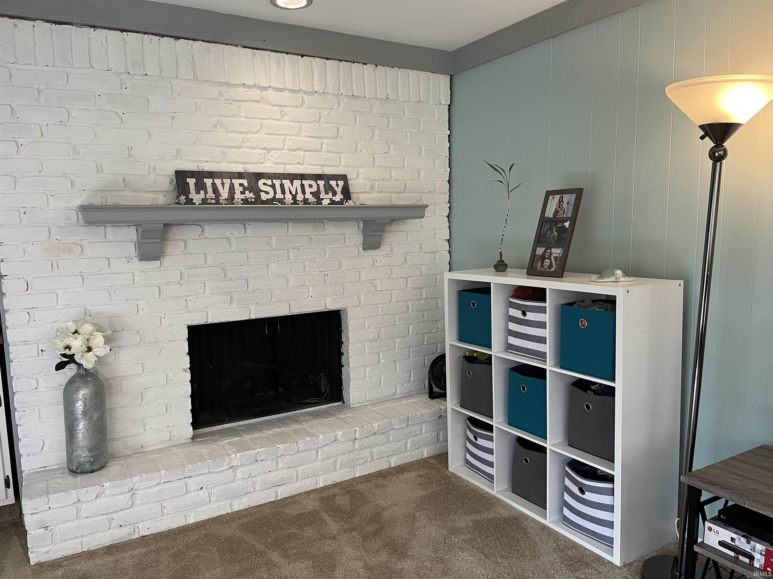 3525 Countrydale