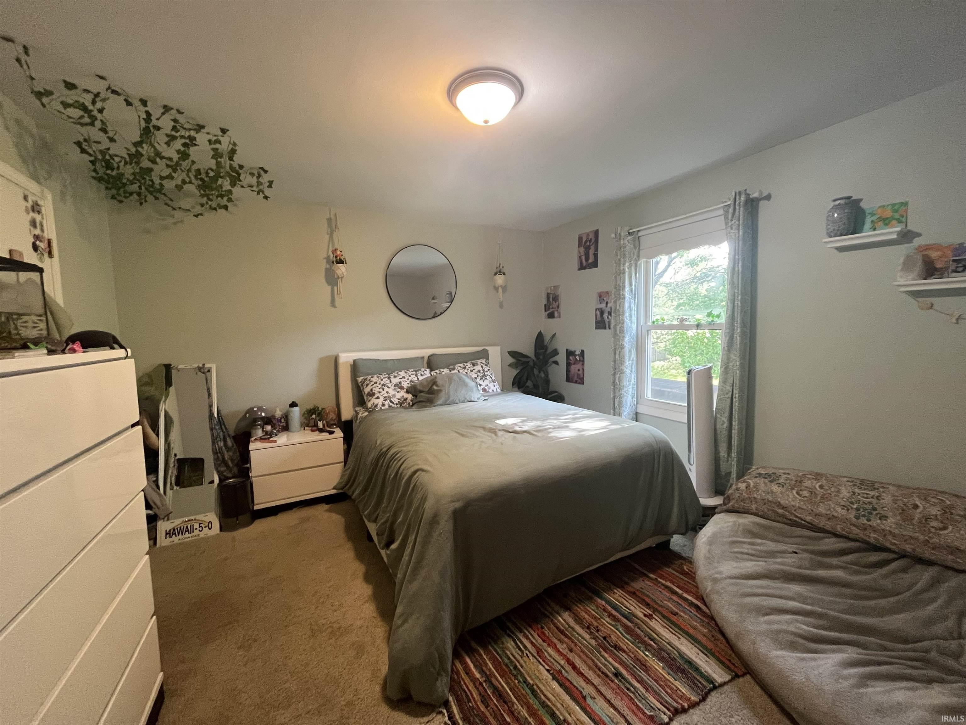 3525 Countrydale