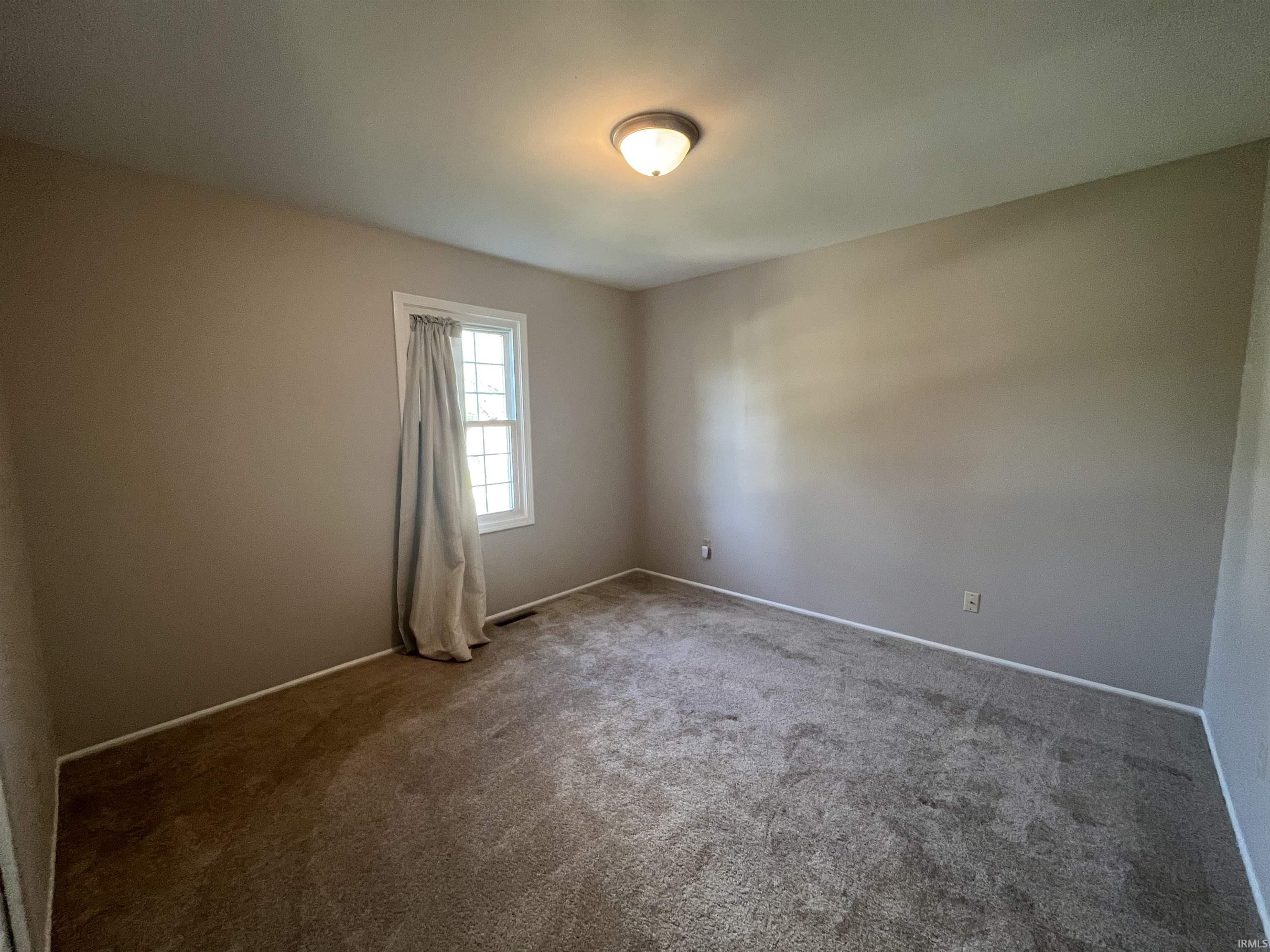 3525 Countrydale