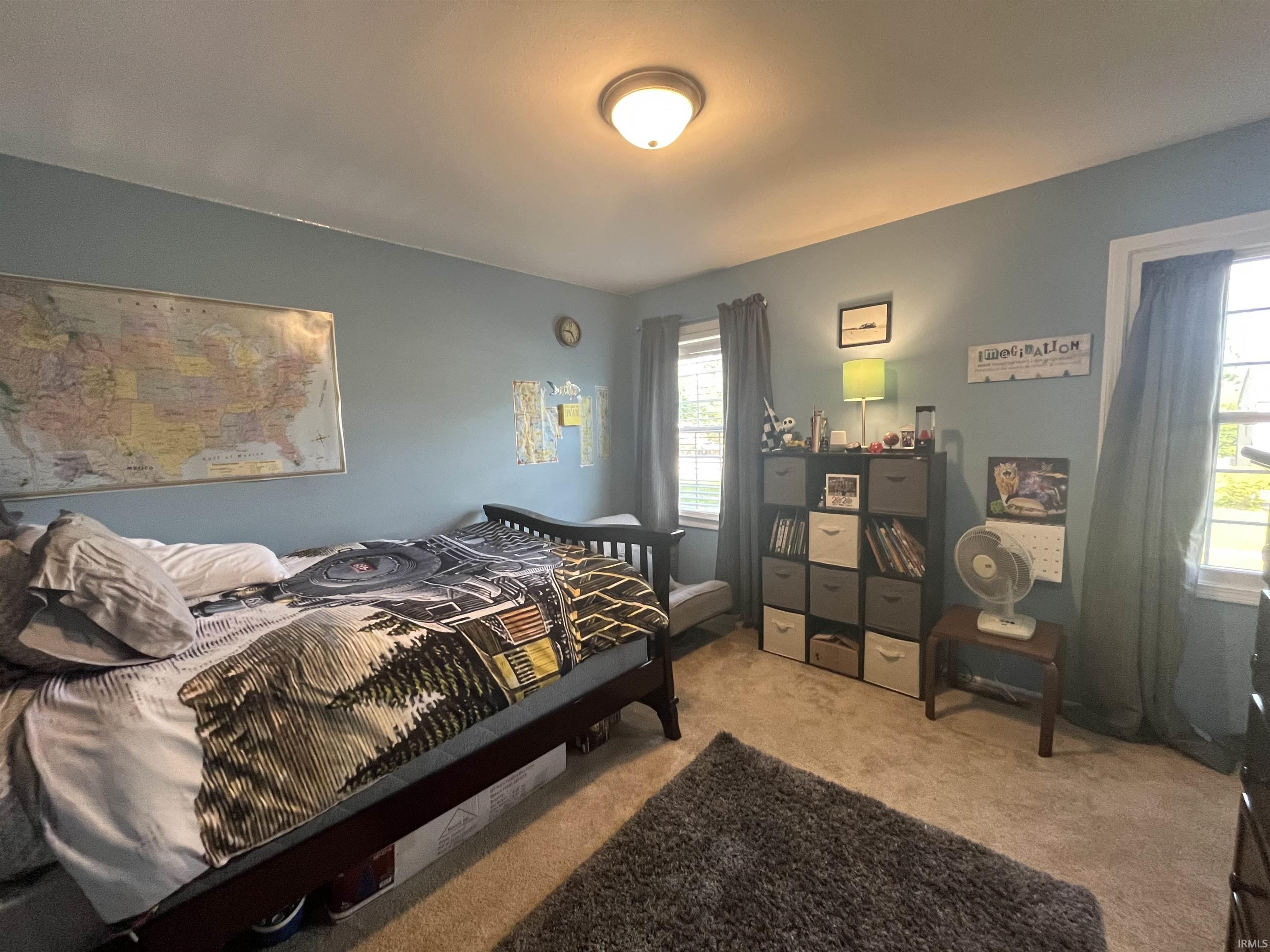3525 Countrydale