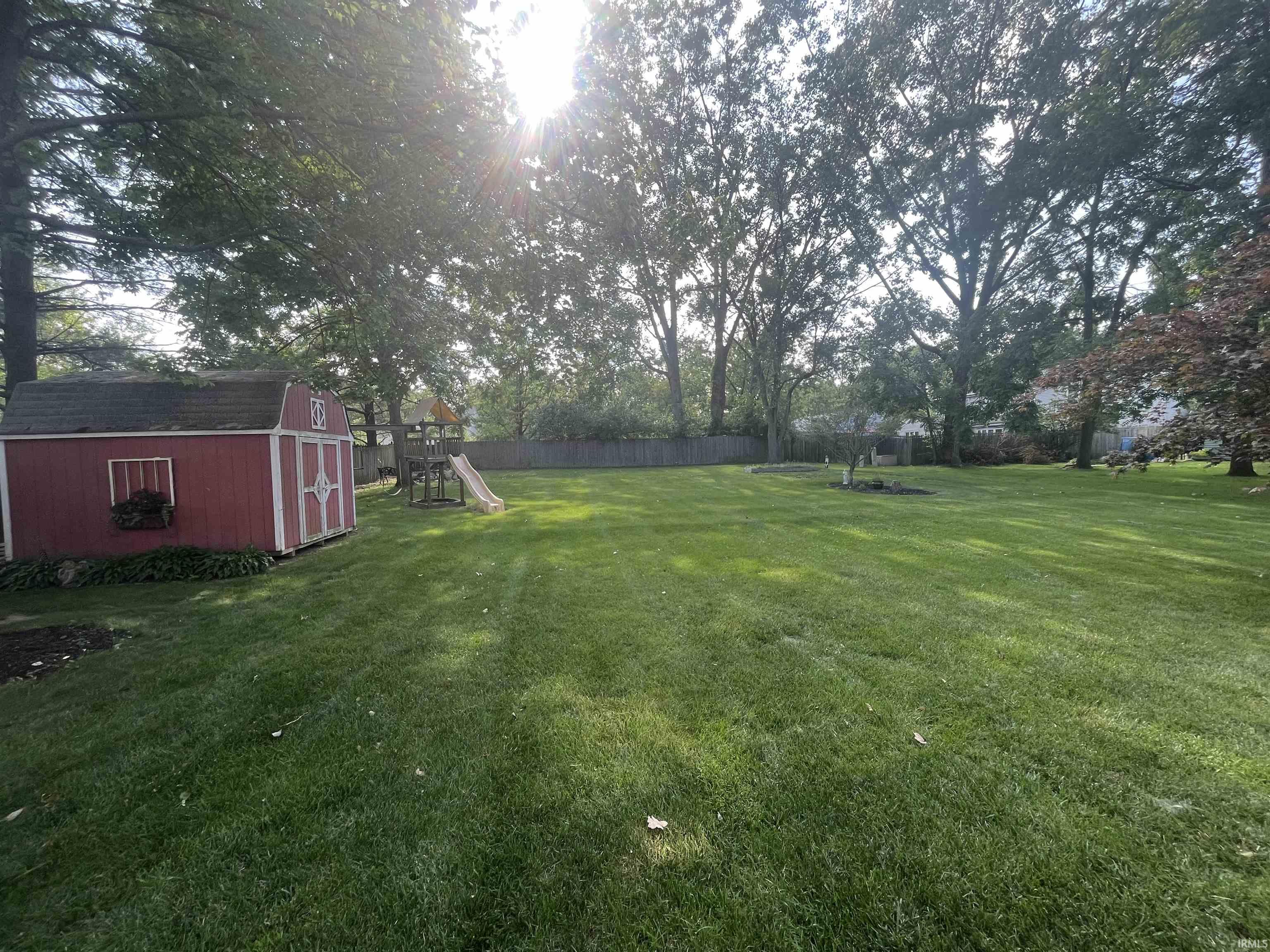 3525 Countrydale