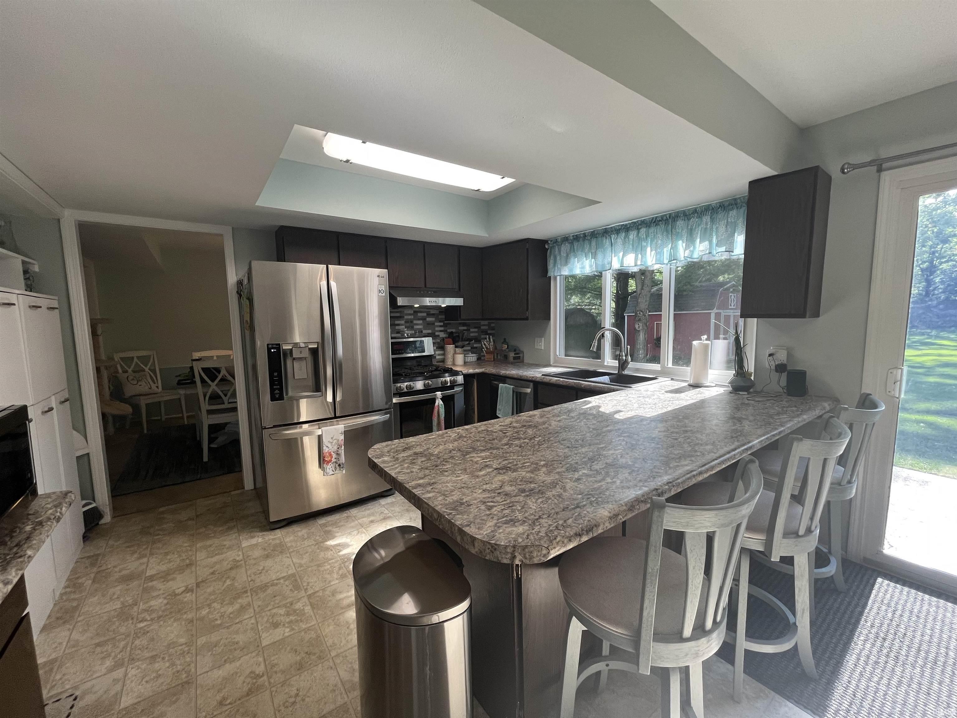 3525 Countrydale