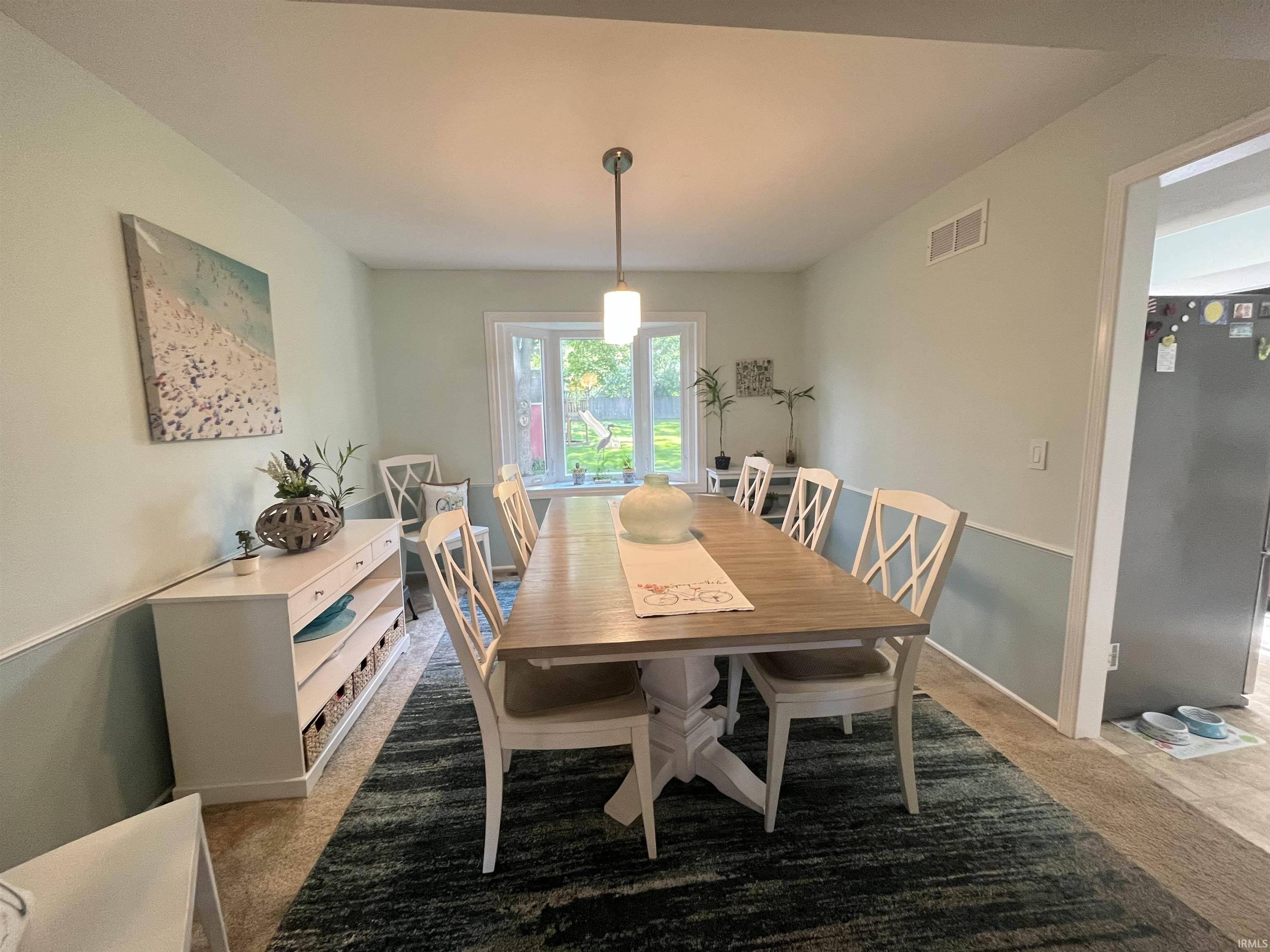 3525 Countrydale