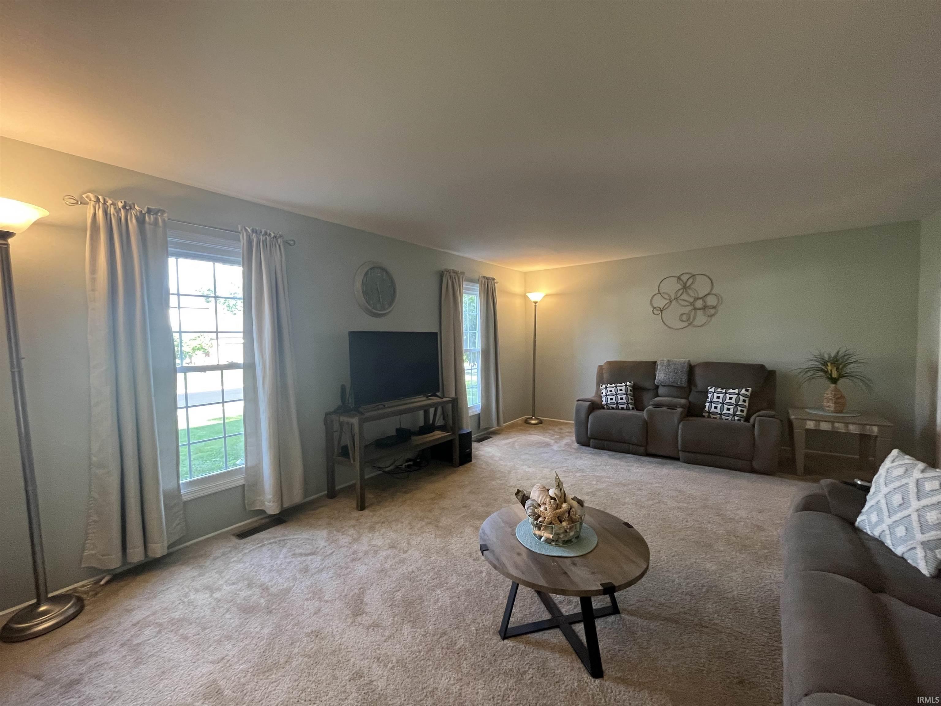3525 Countrydale