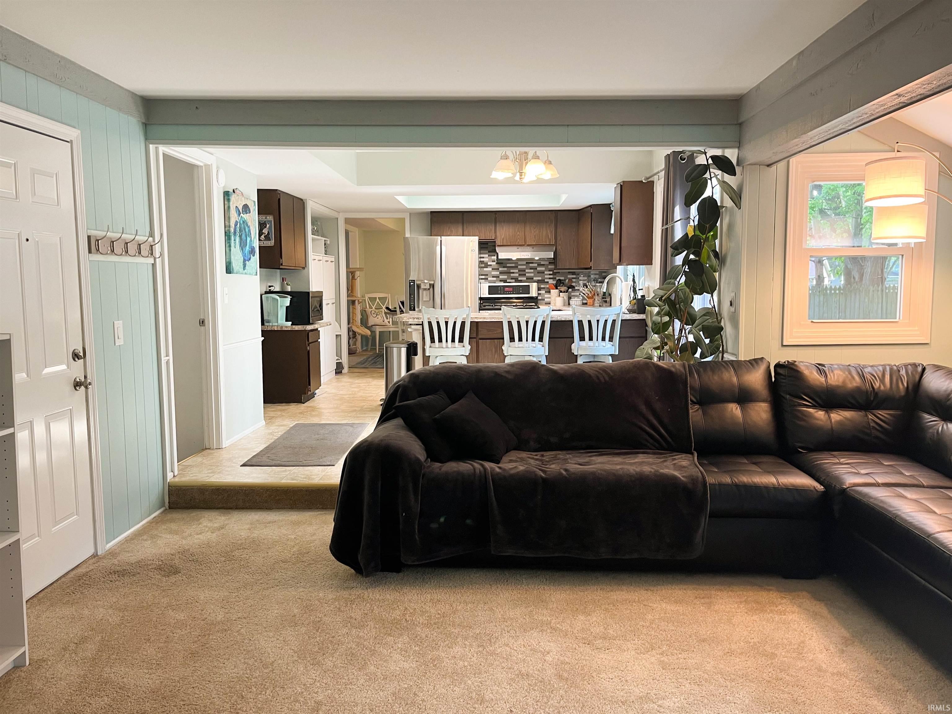3525 Countrydale