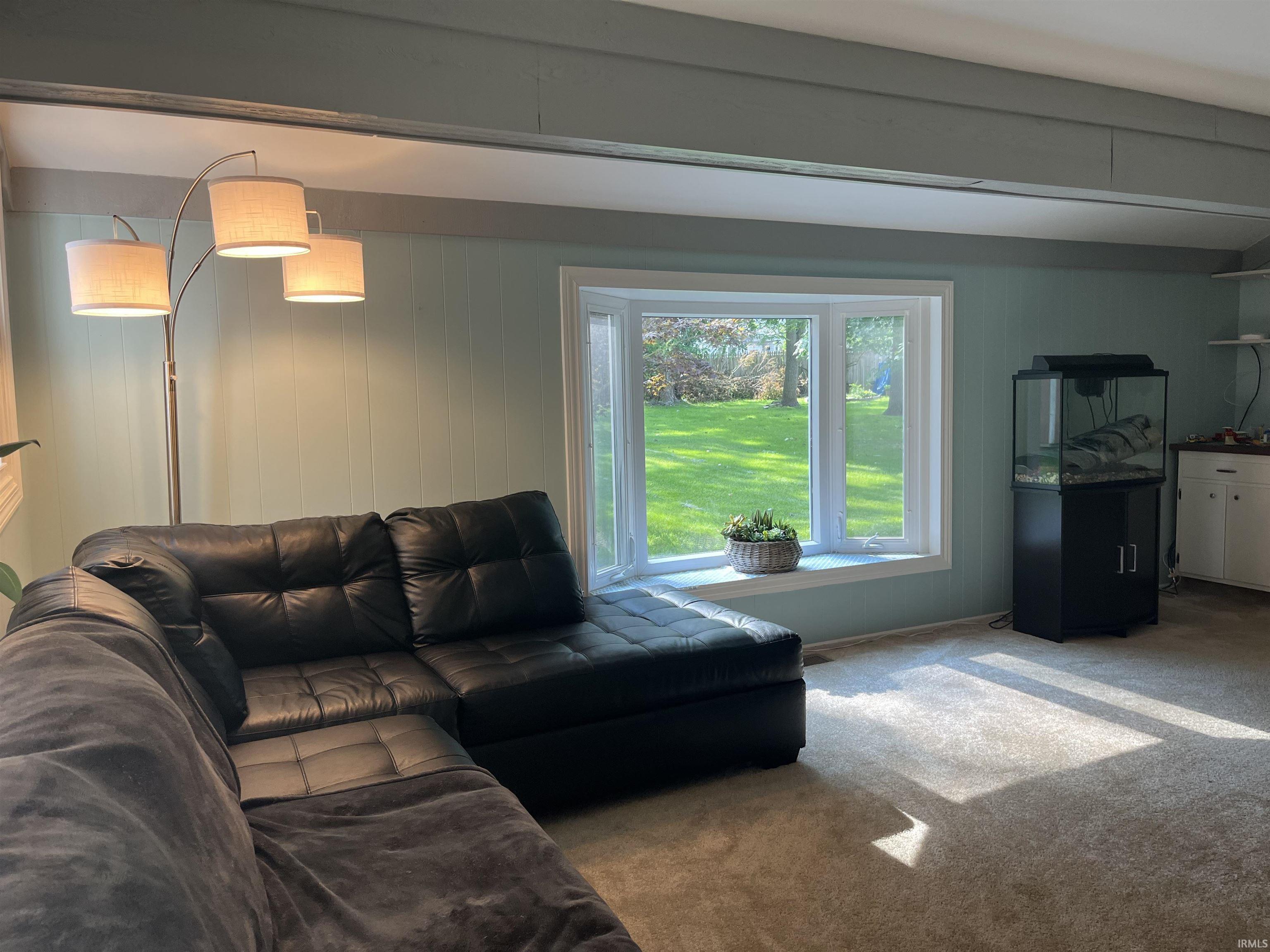3525 Countrydale
