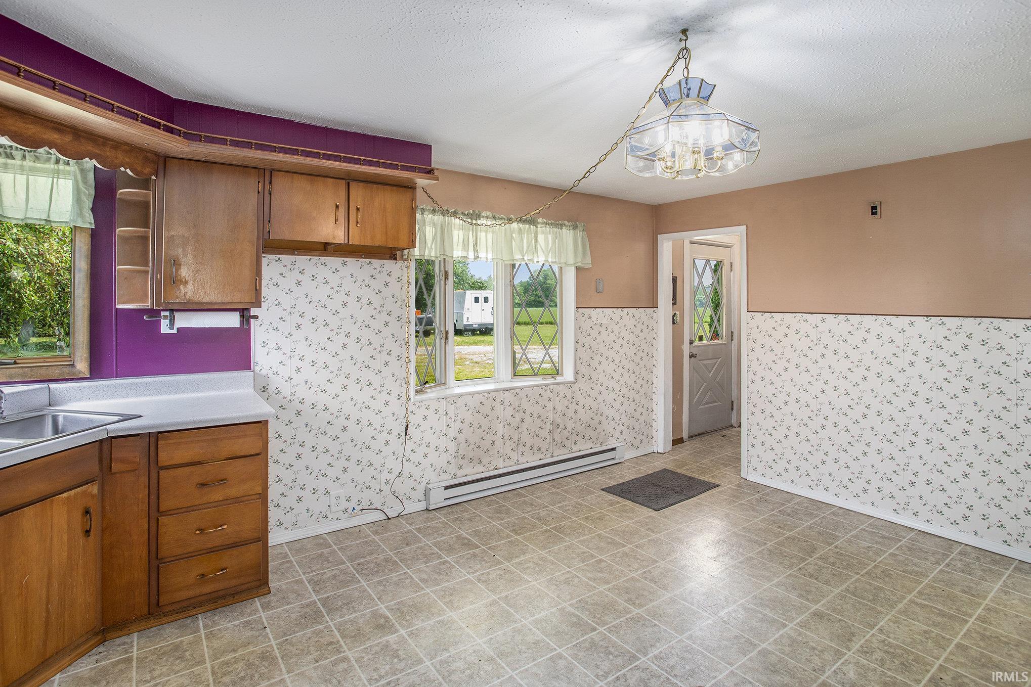 28775 Inwood