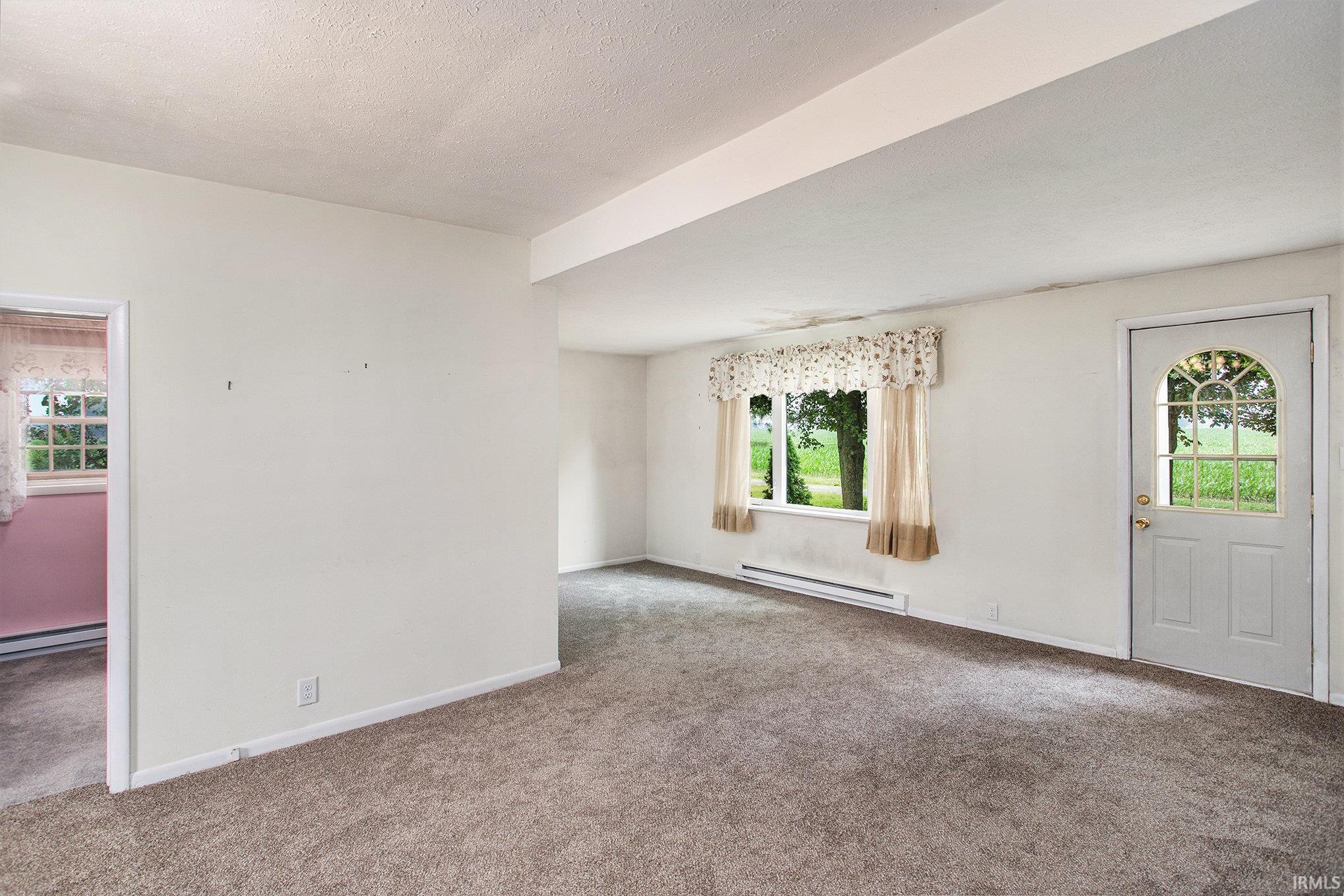 28775 Inwood