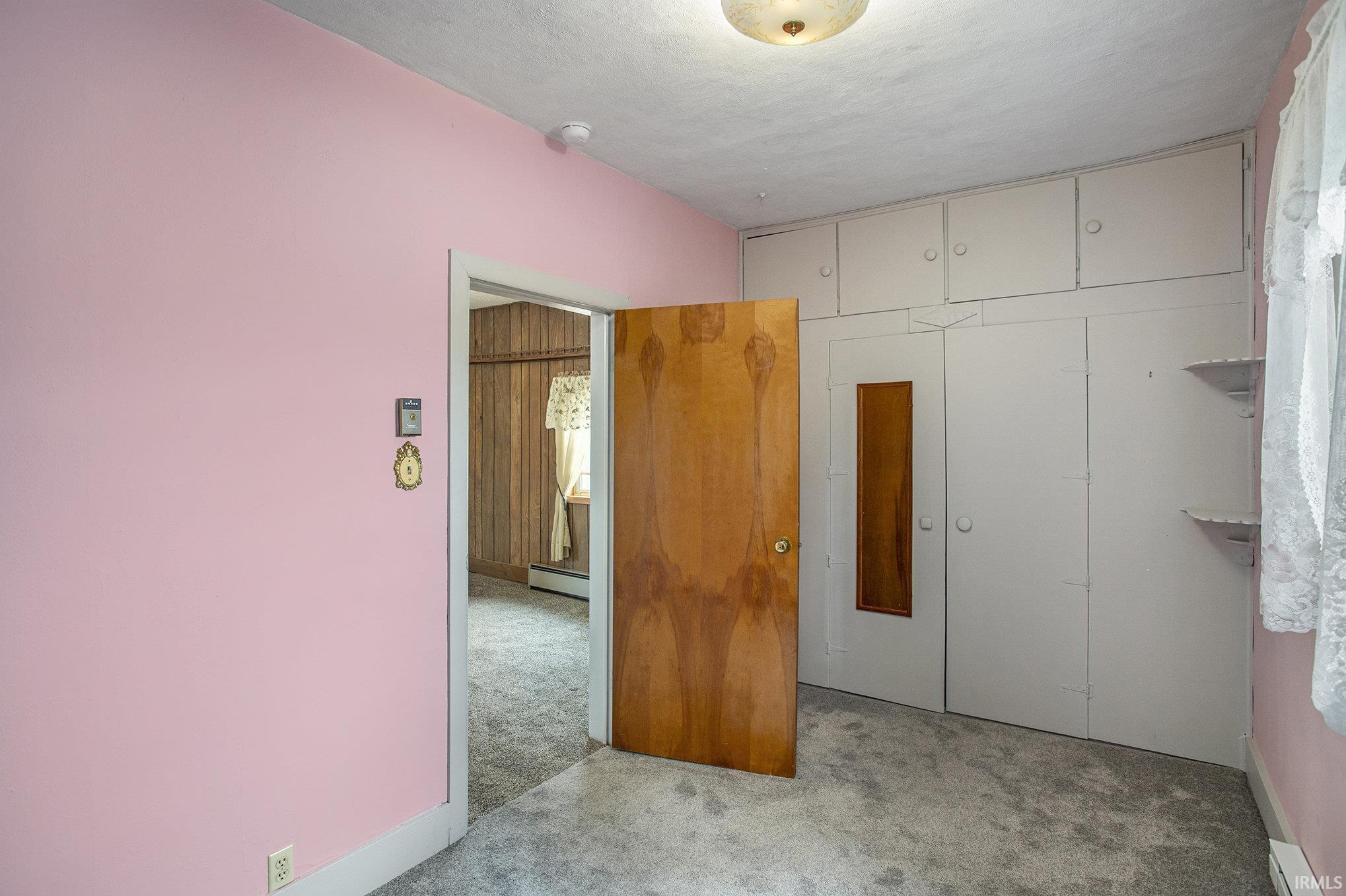 28775 Inwood