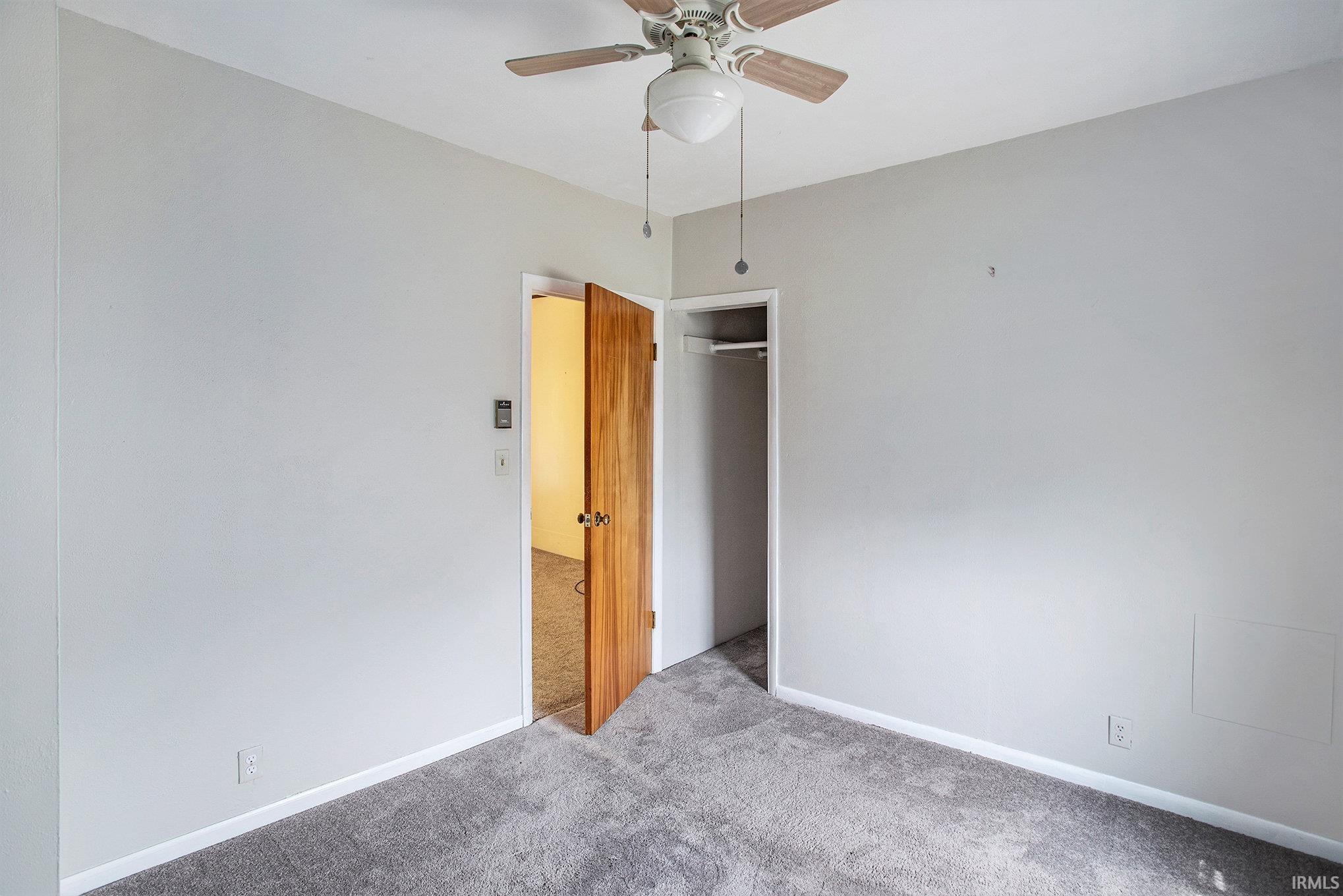 28775 Inwood