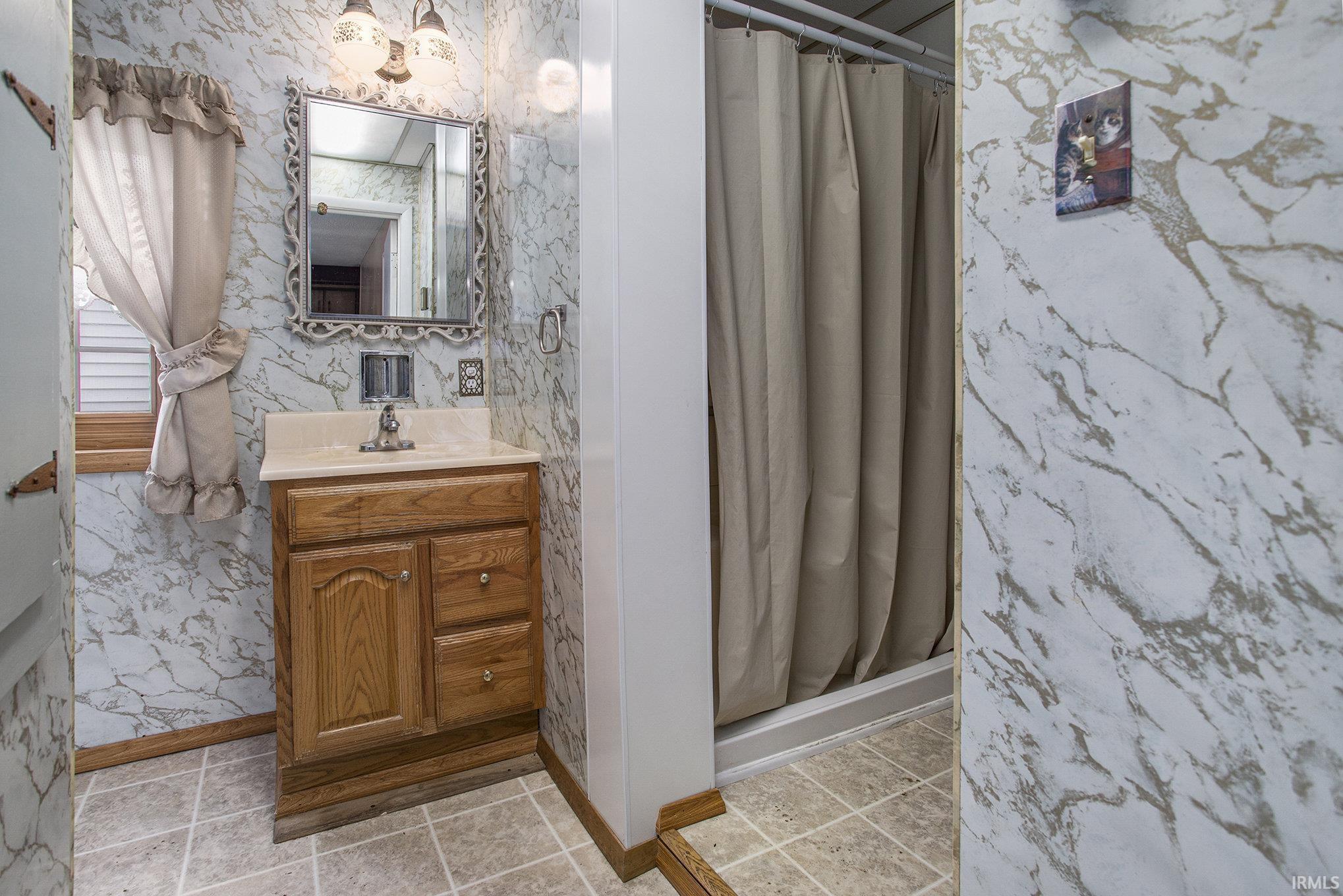28775 Inwood
