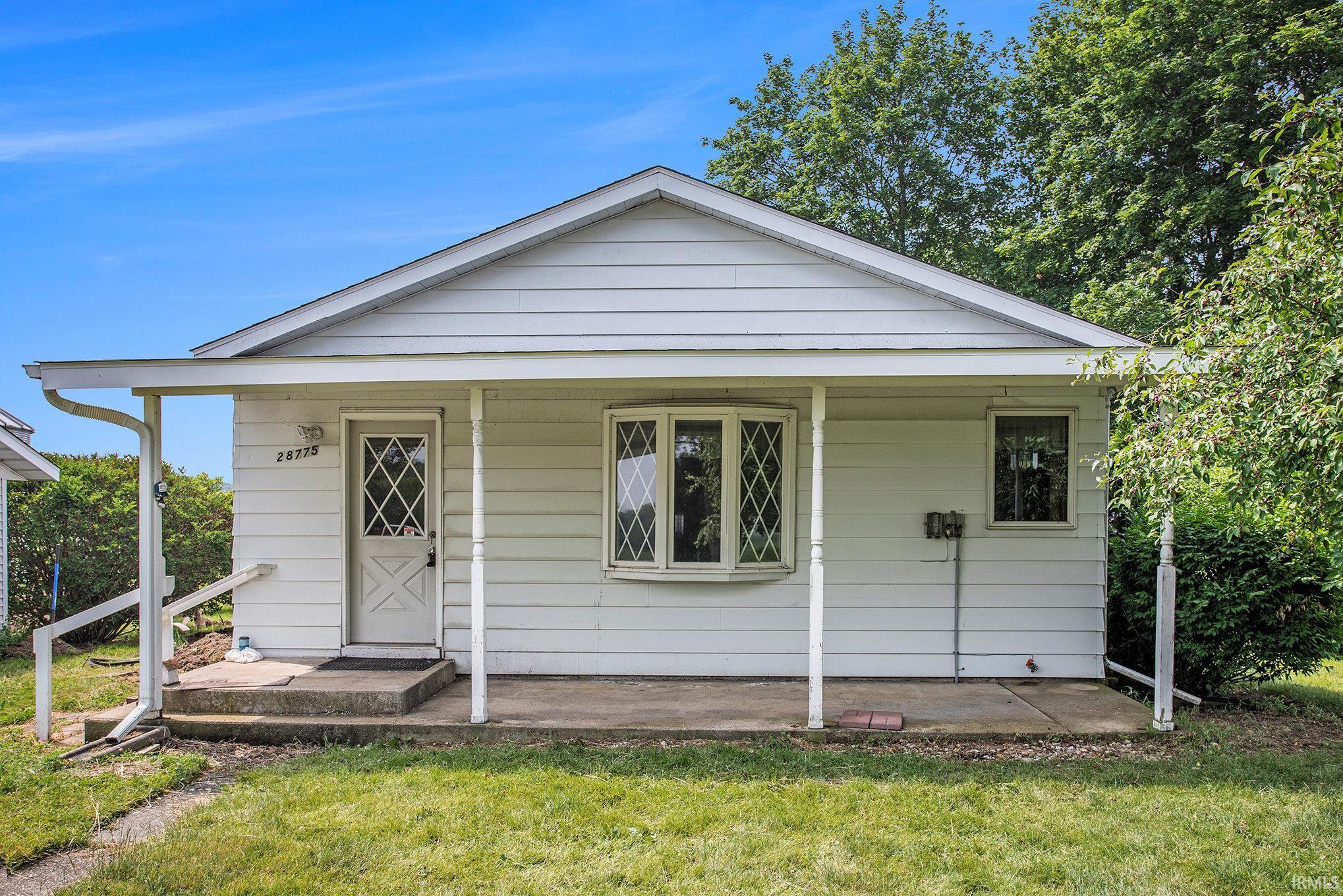 28775 Inwood