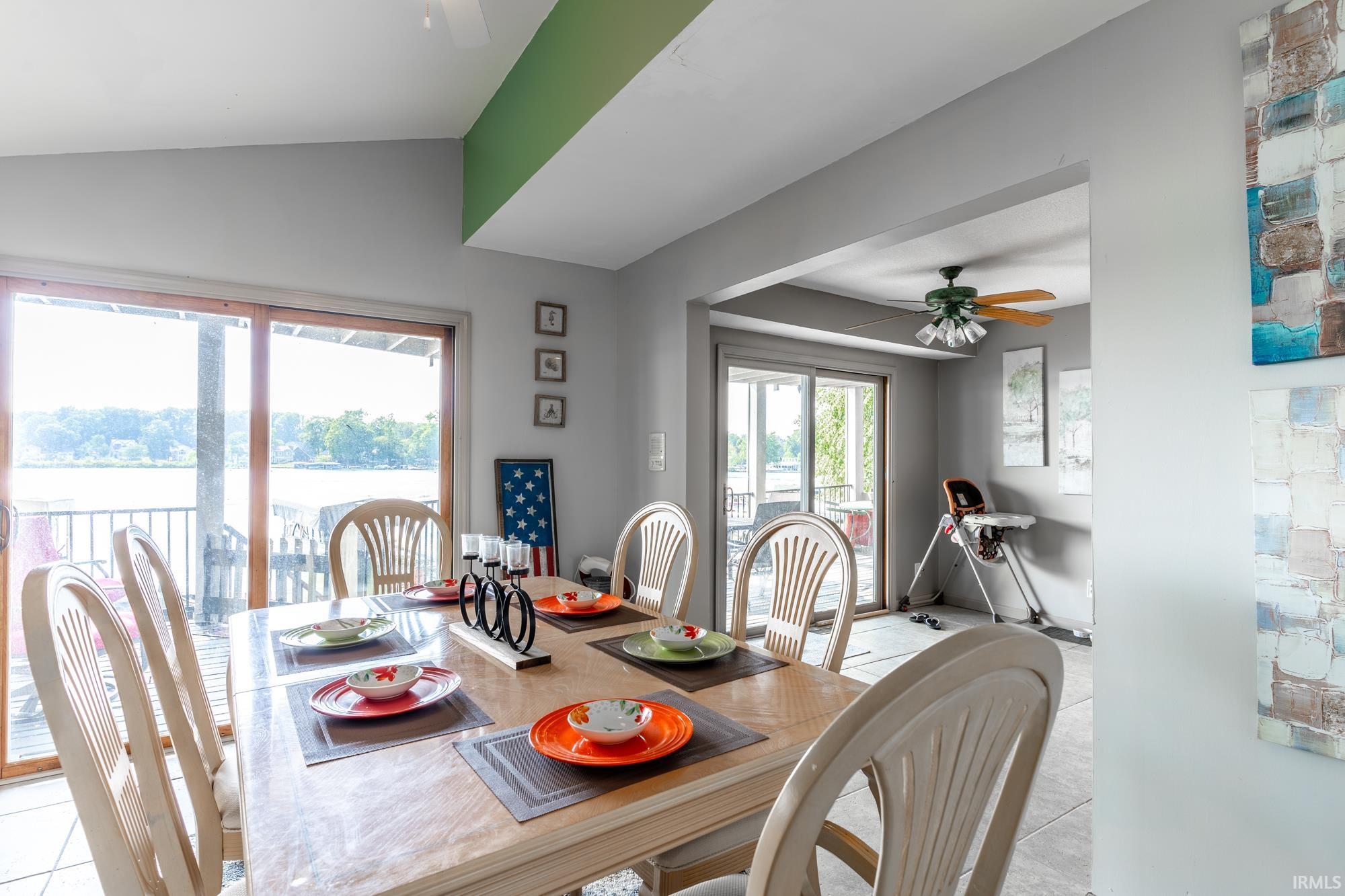 75 Lane 105a Lake James