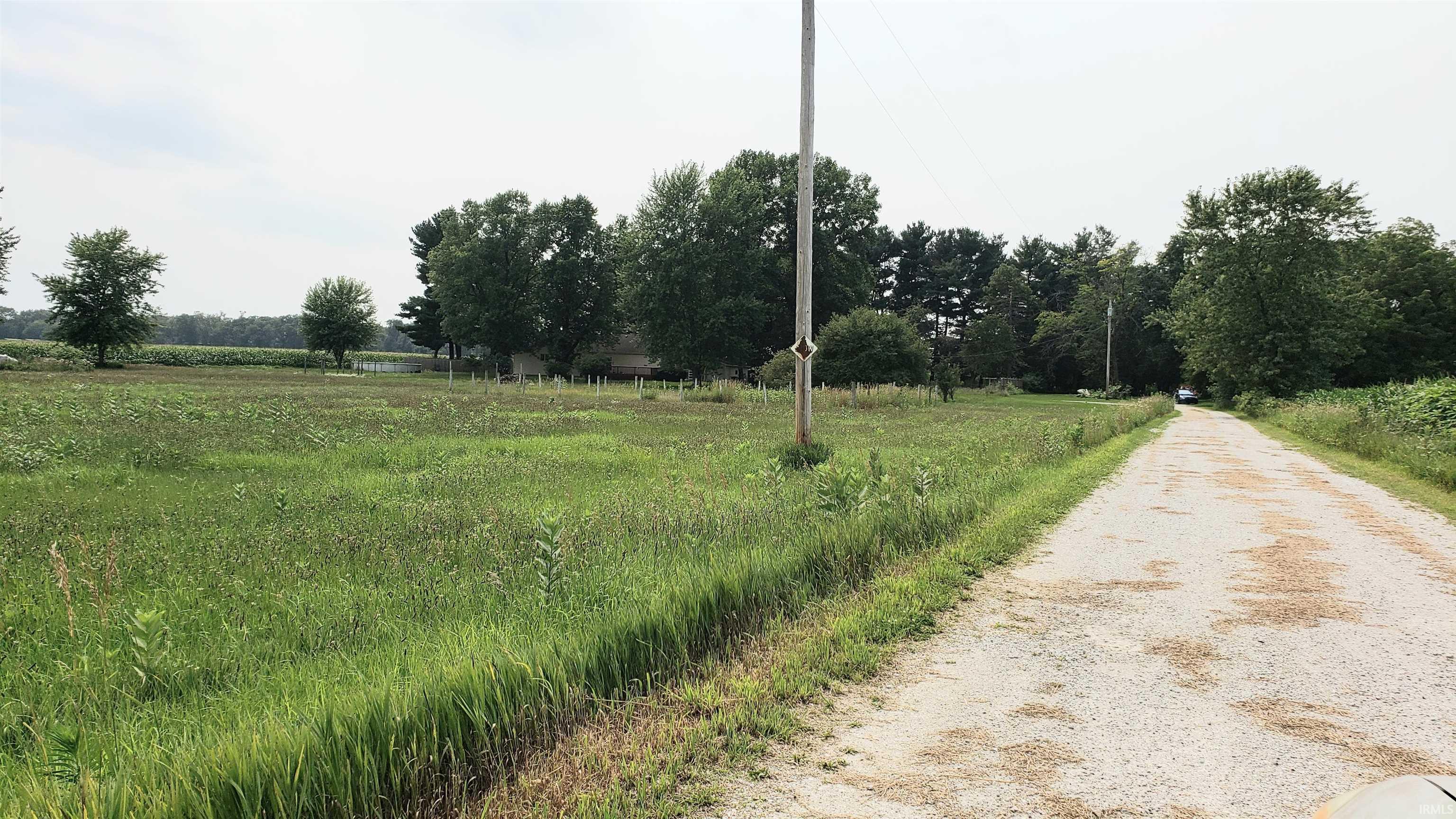 2619 Us Highway 421