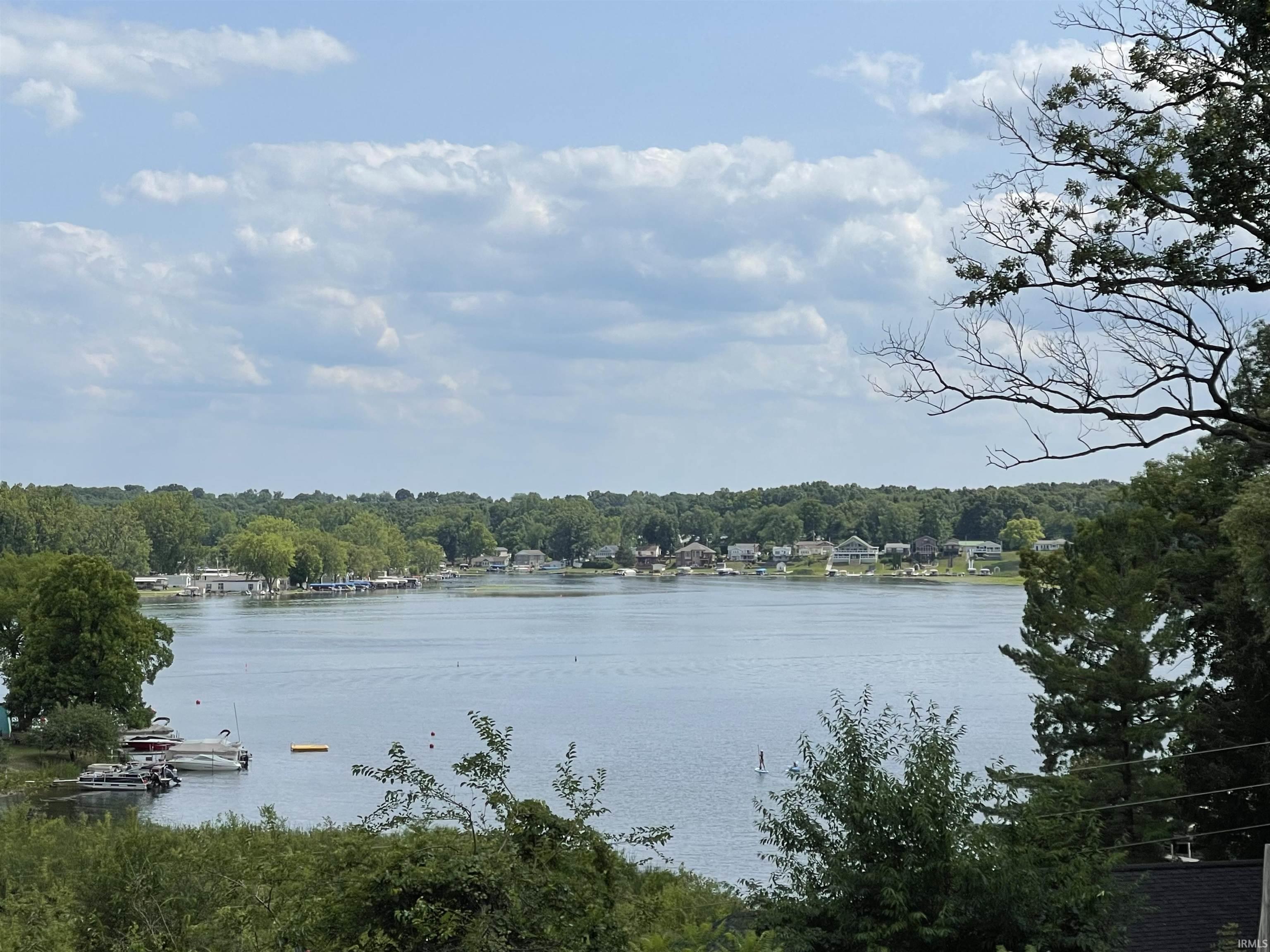 140 Ln 415a Jimmerson Lake, Apt 380 AND 381