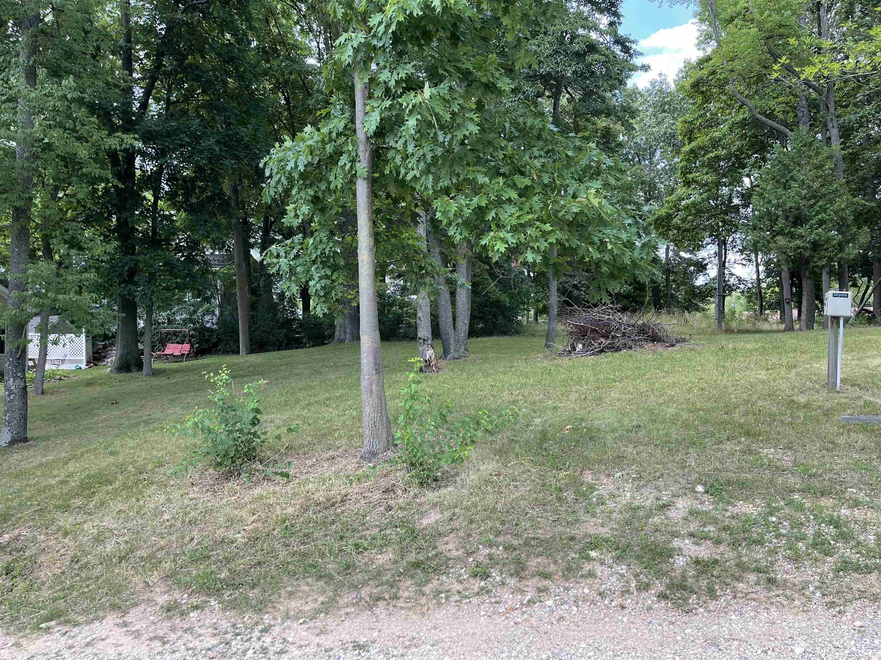 140 Ln 415a Jimmerson Lake, Apt 380 AND 381
