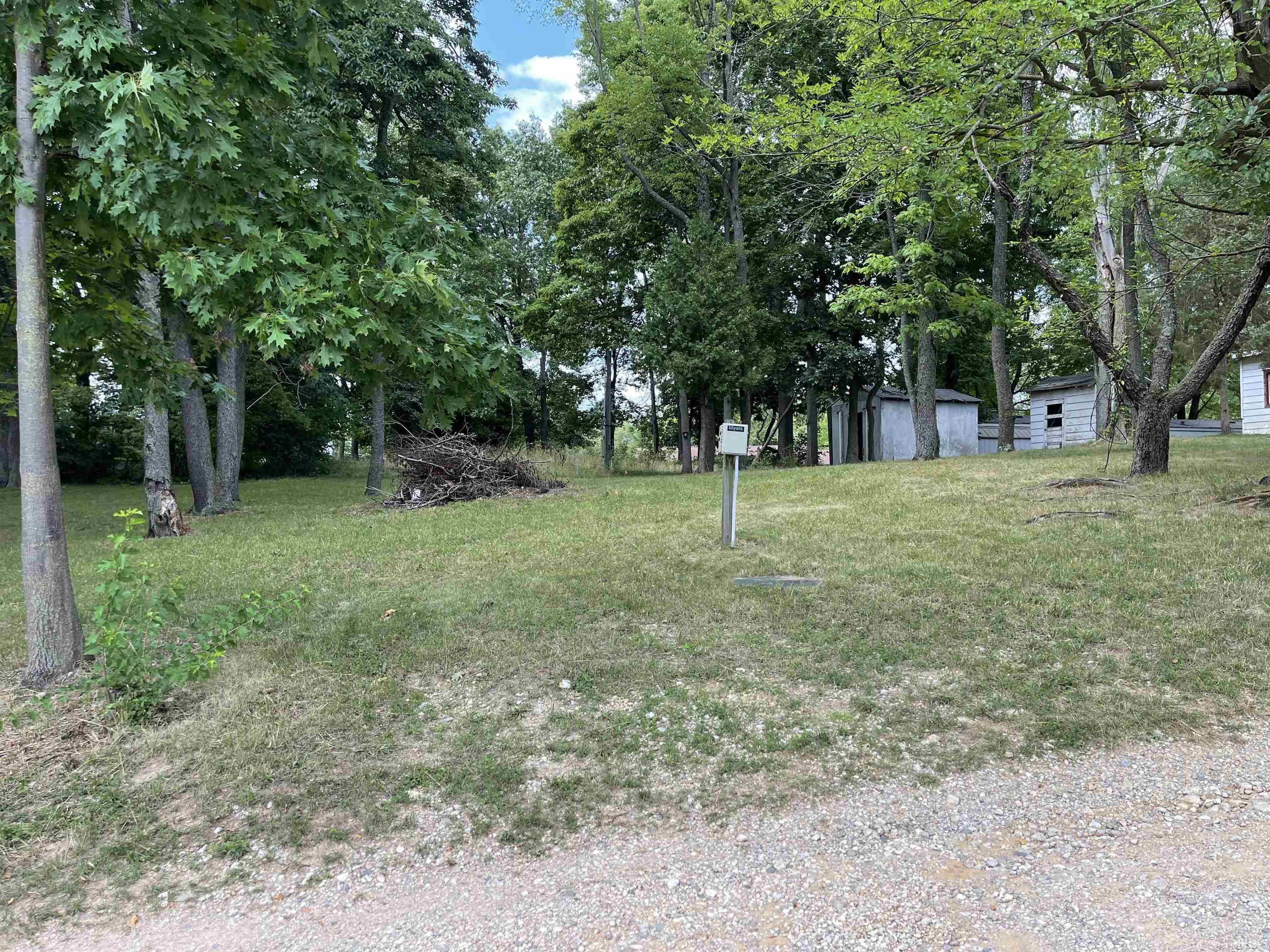 140 Ln 415a Jimmerson Lake, Apt 380 AND 381