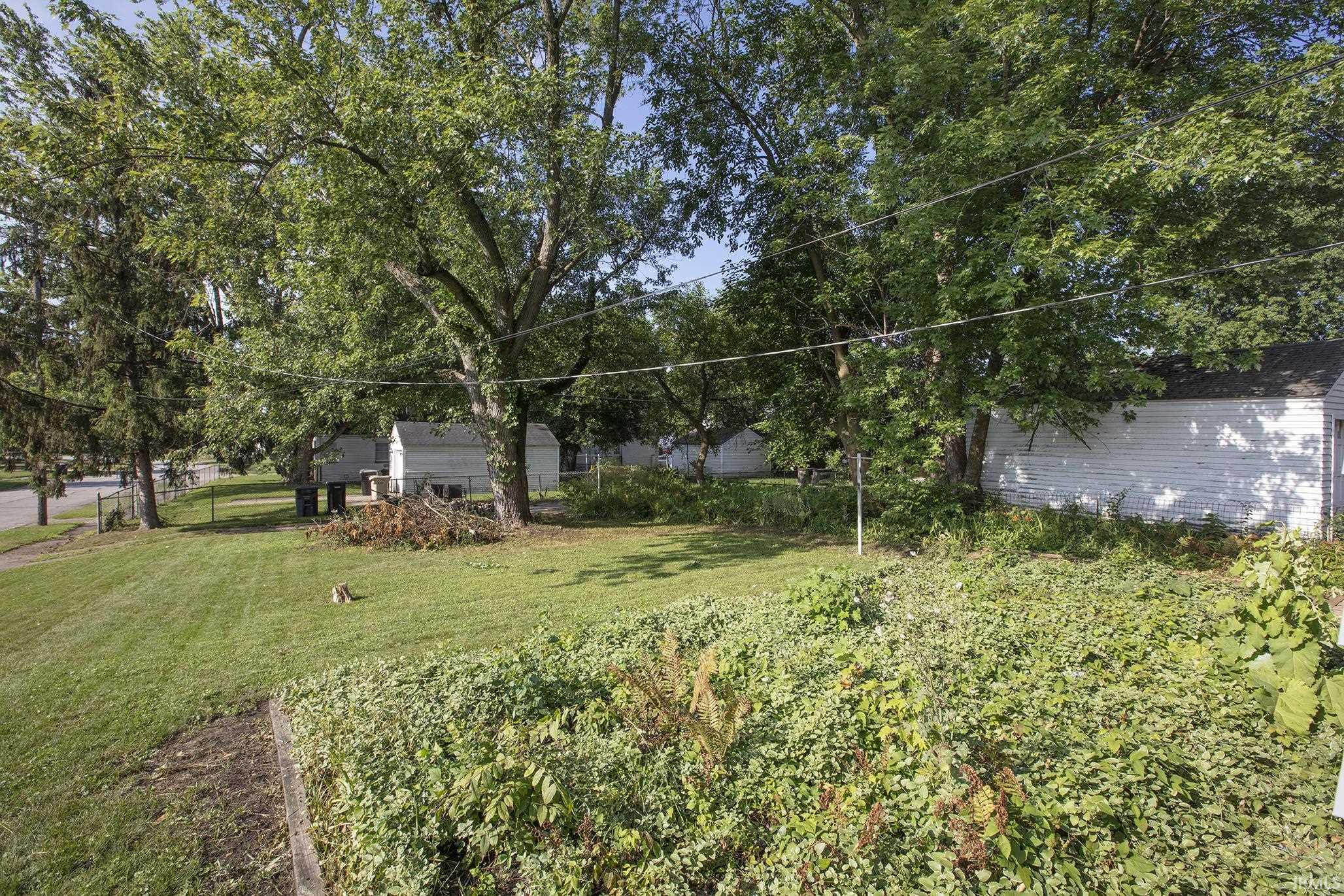 905 Birchwood