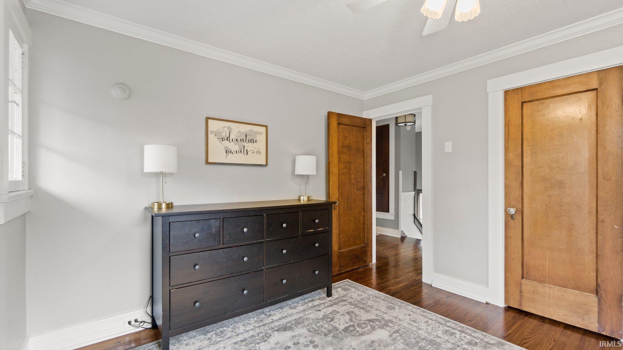 810 Oakdale