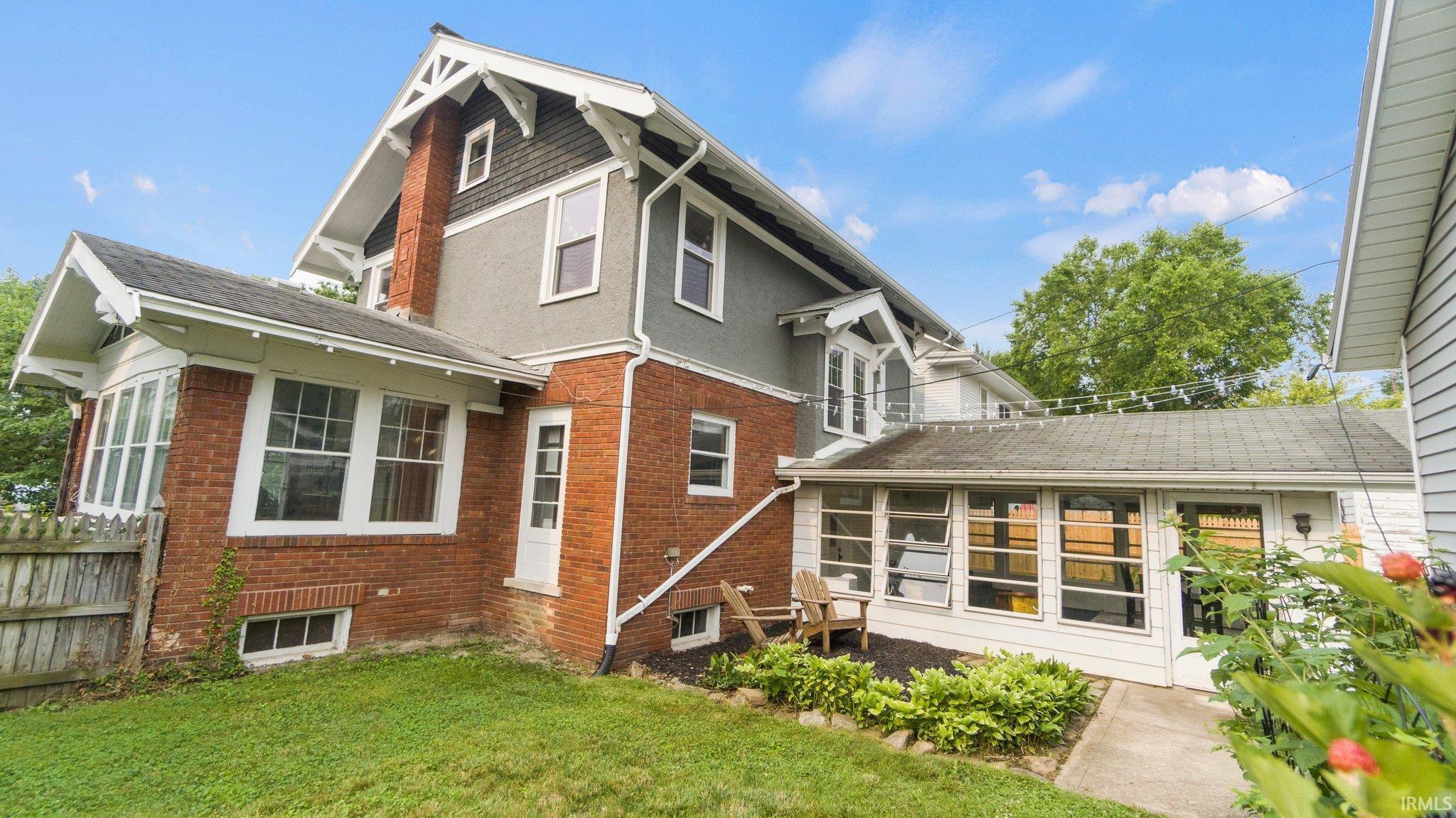 810 Oakdale