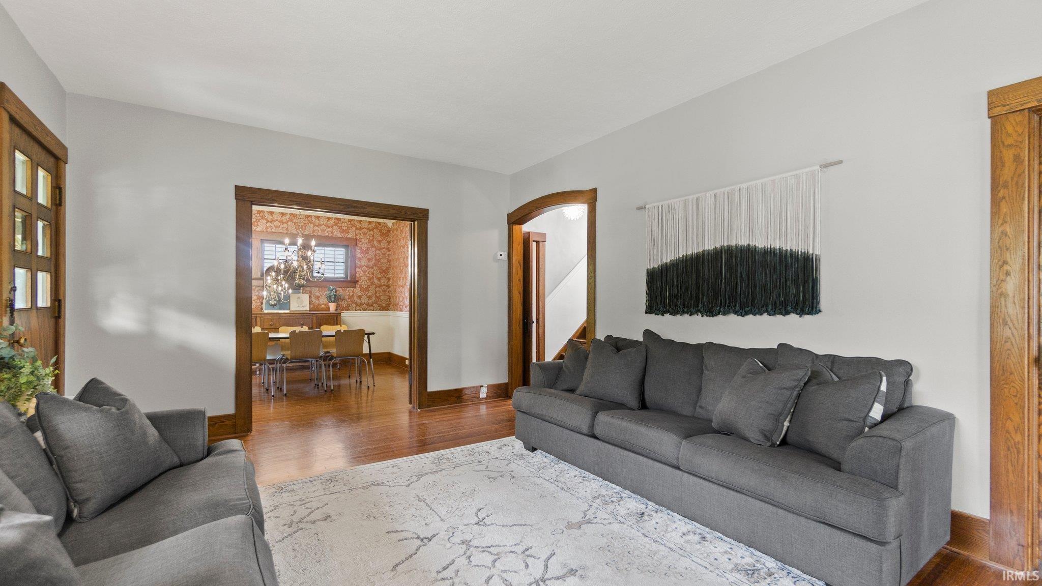 810 Oakdale