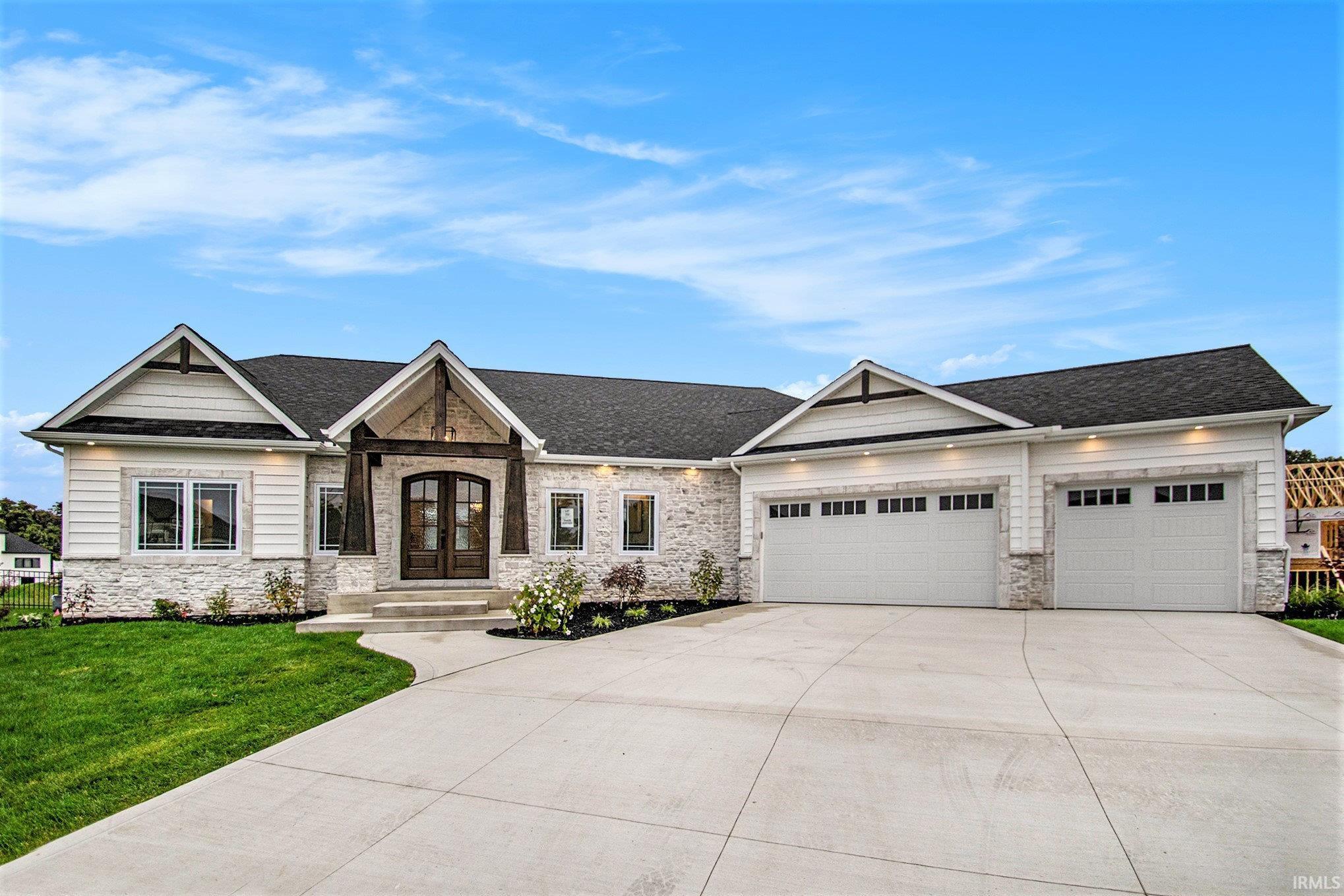 54628 Salem Farms 258