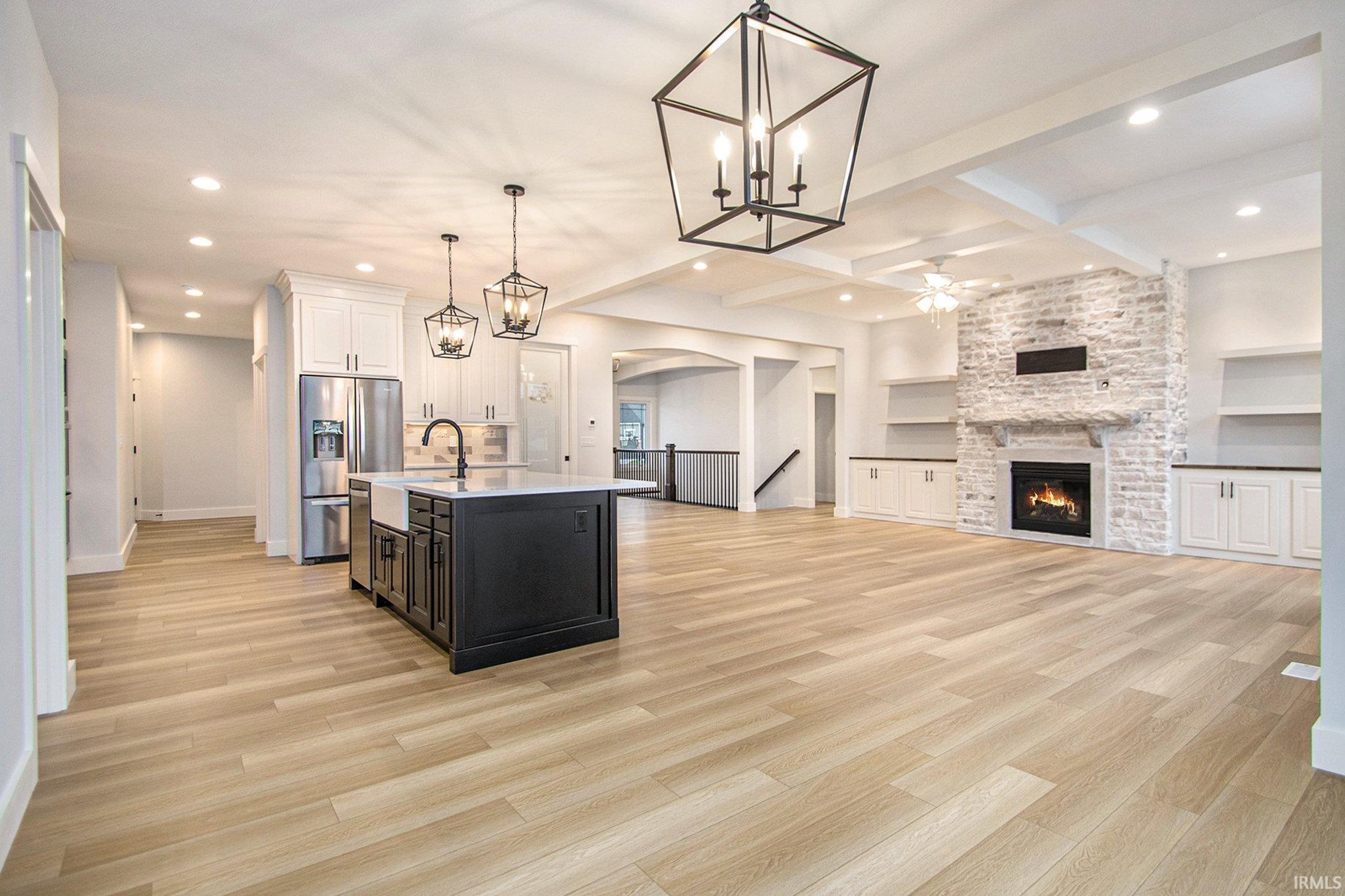 54628 Salem Farms 258