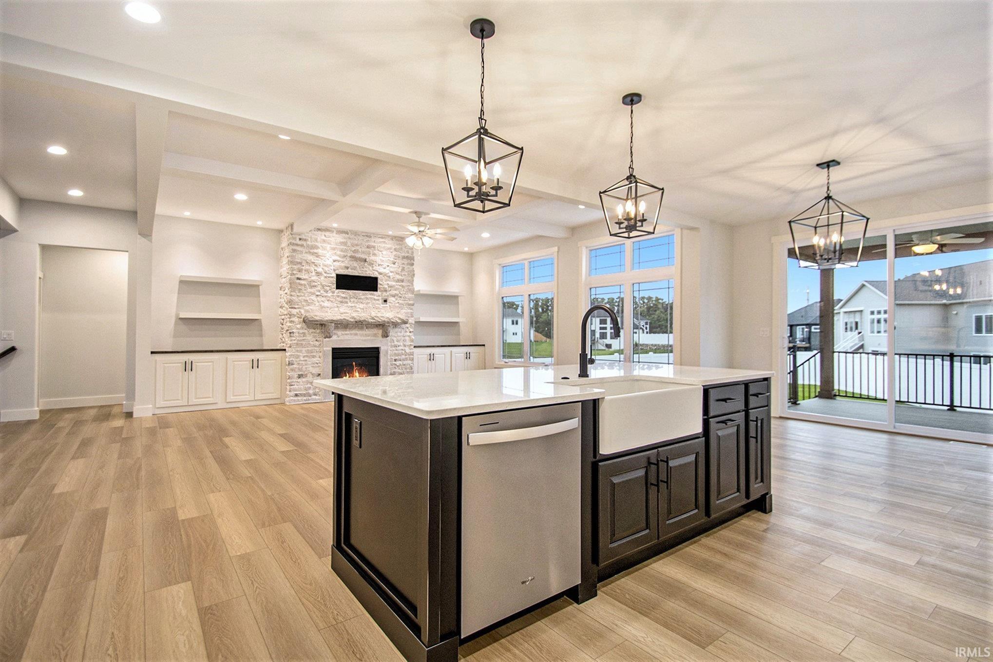 54628 Salem Farms 258