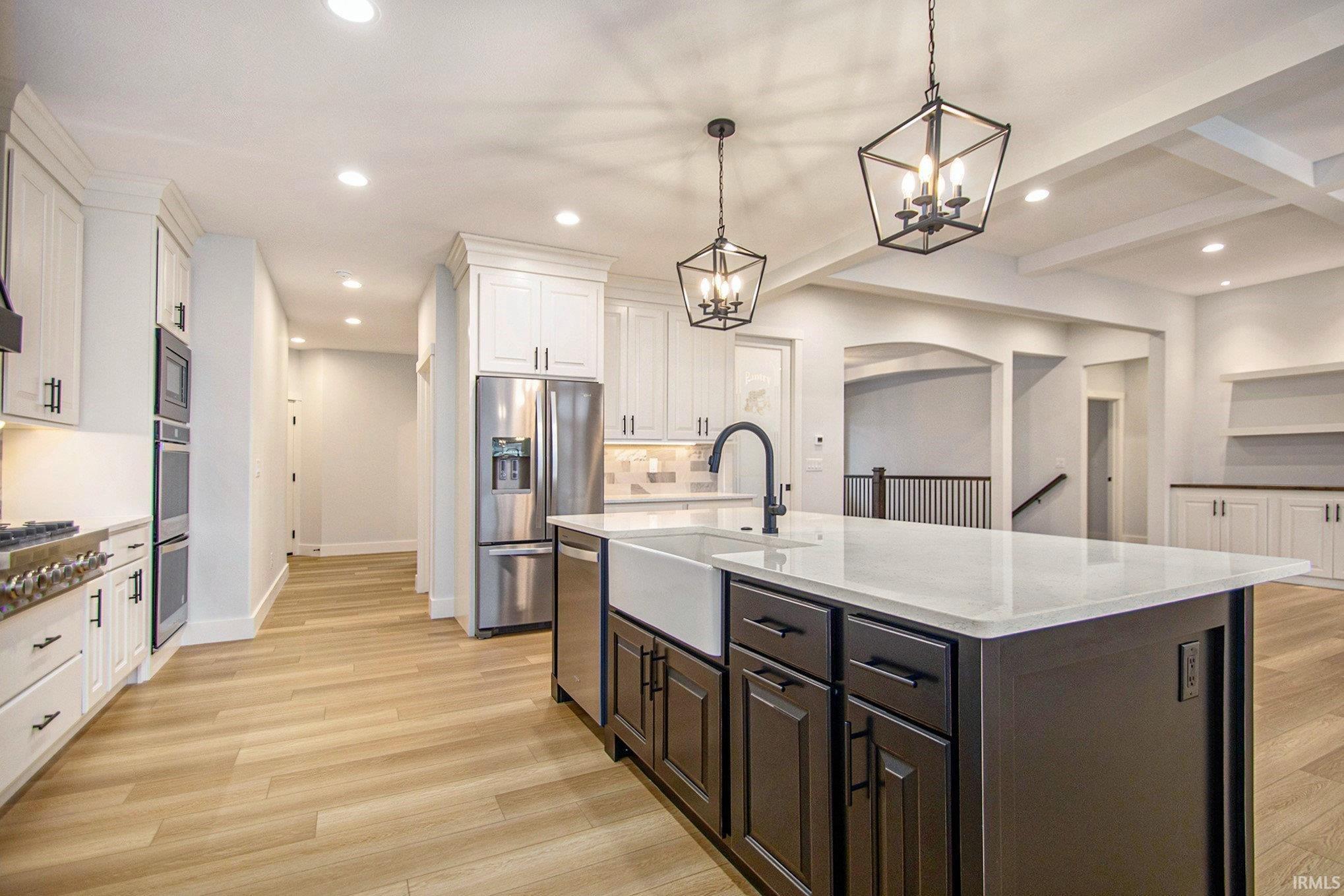 54628 Salem Farms 258