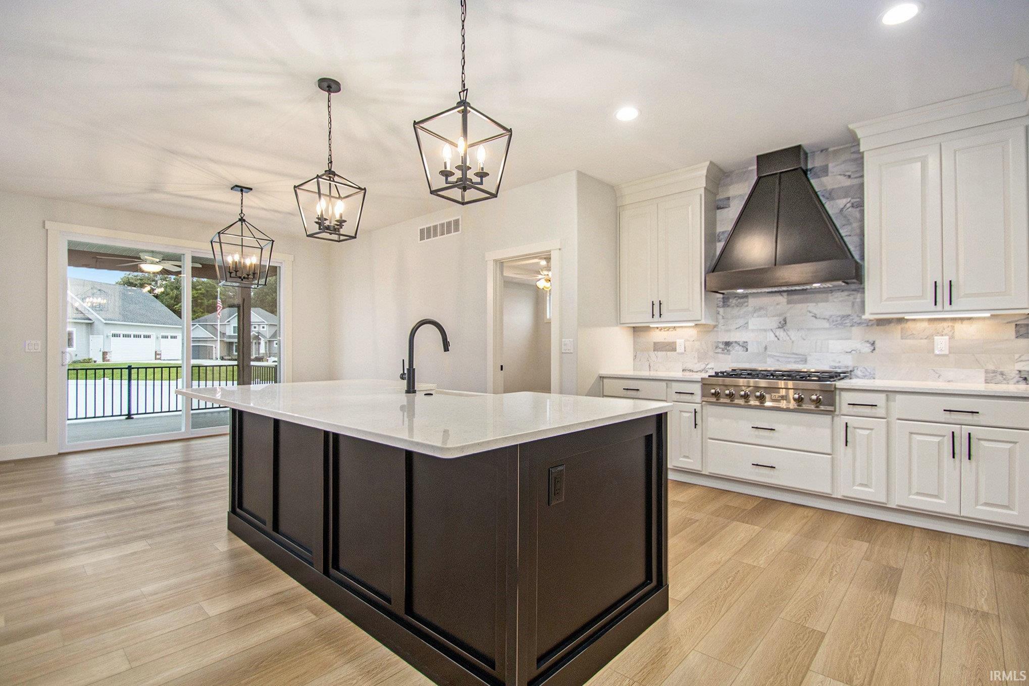 54628 Salem Farms 258