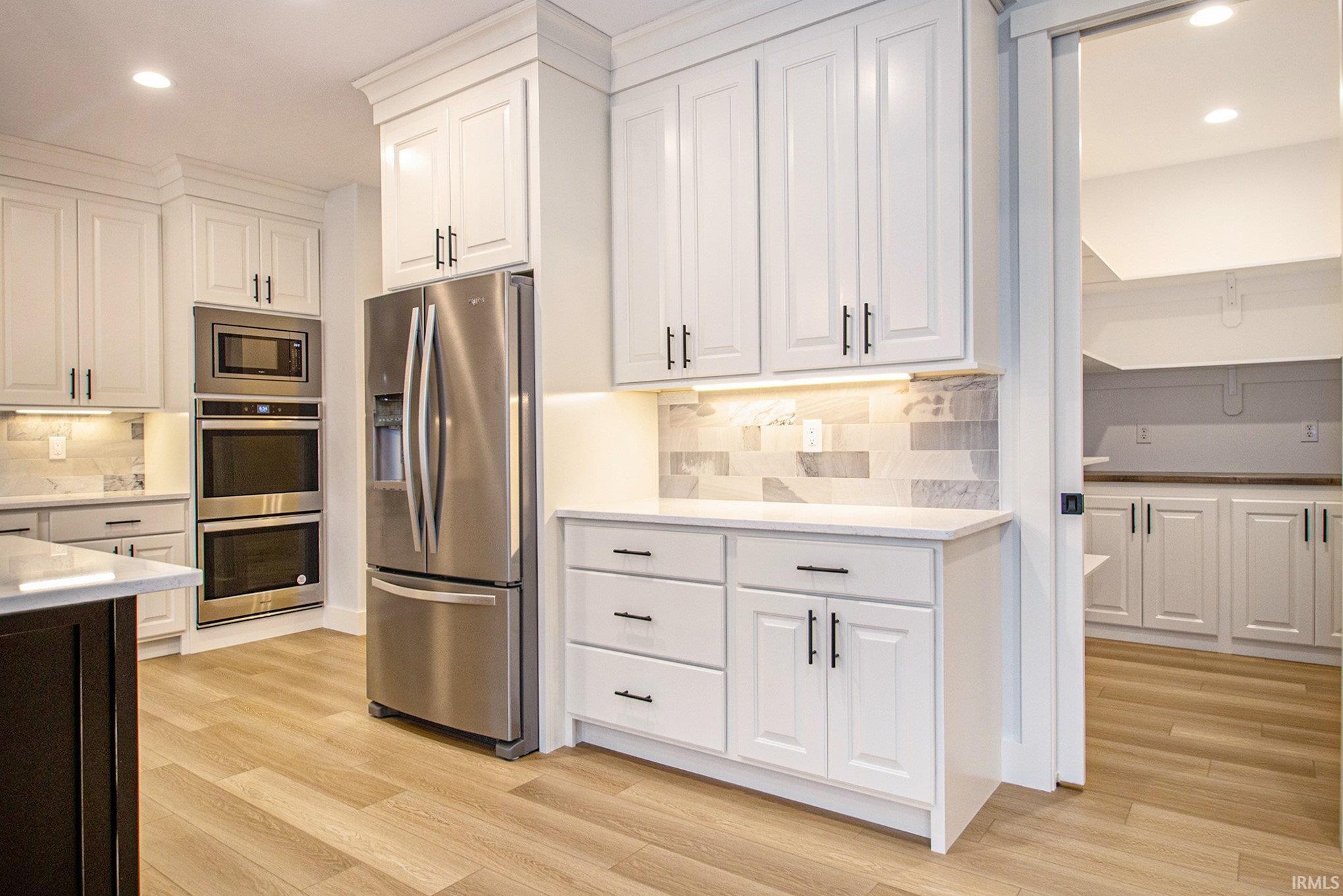54628 Salem Farms 258