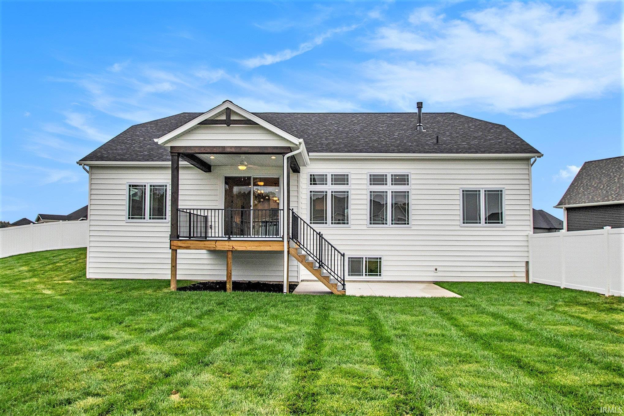 54628 Salem Farms 258