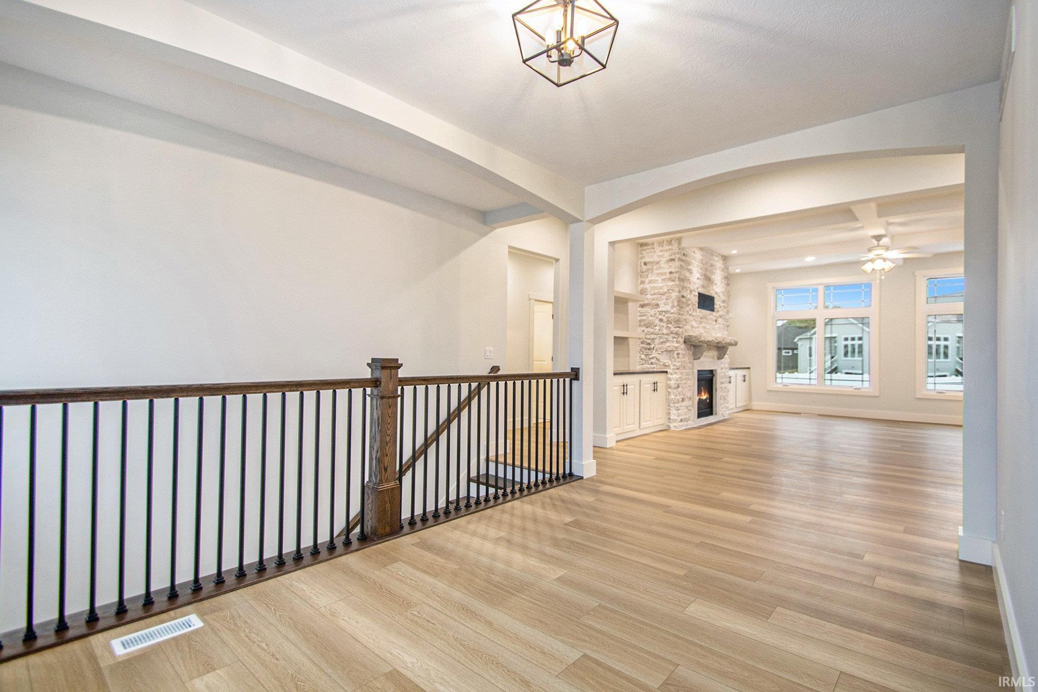 54628 Salem Farms 258