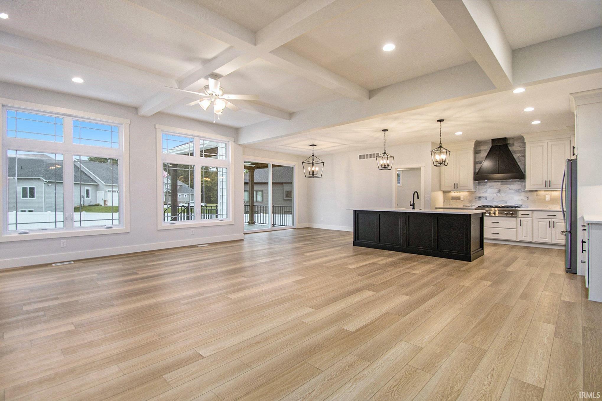 54628 Salem Farms 258