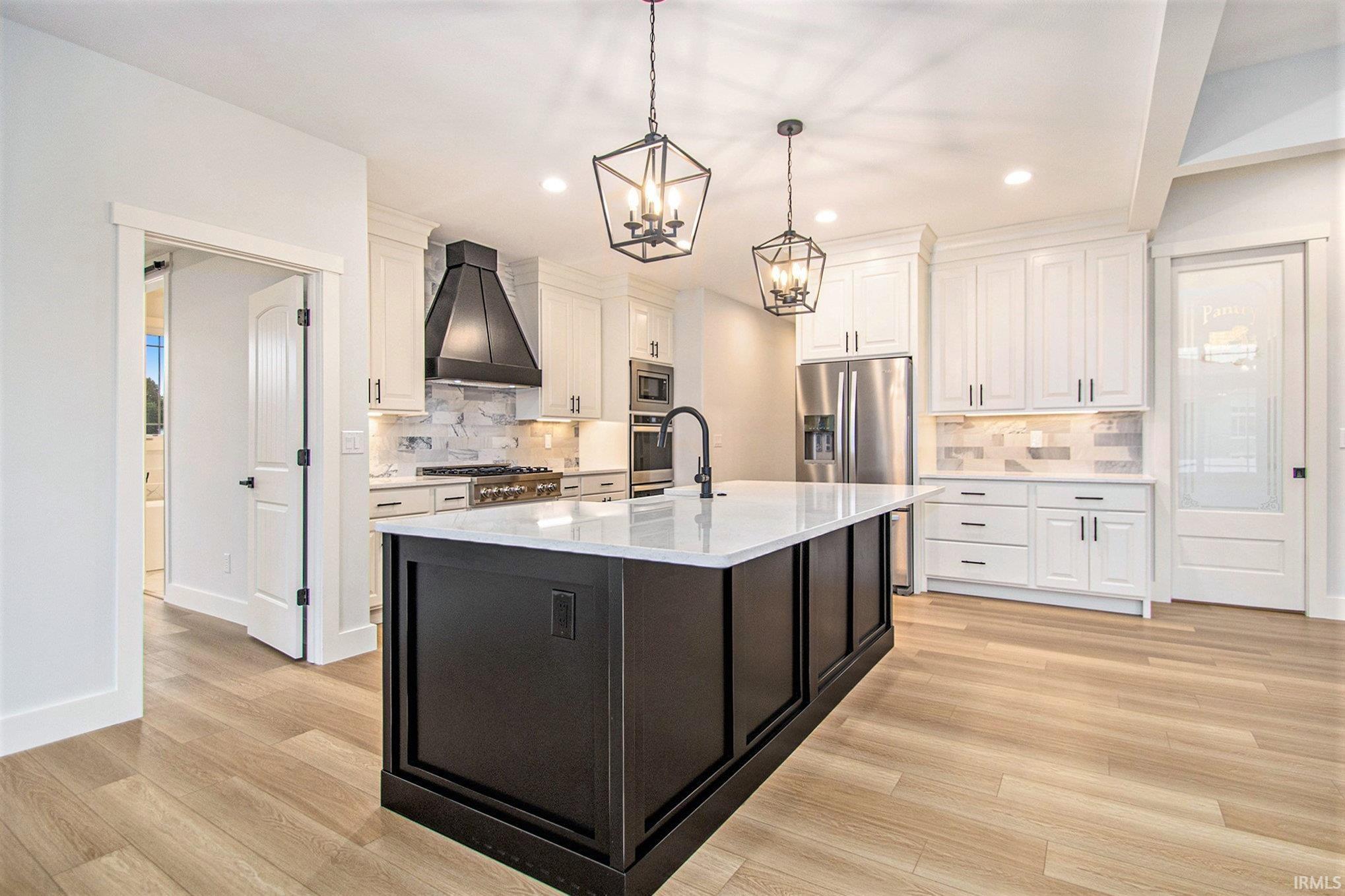 54628 Salem Farms 258