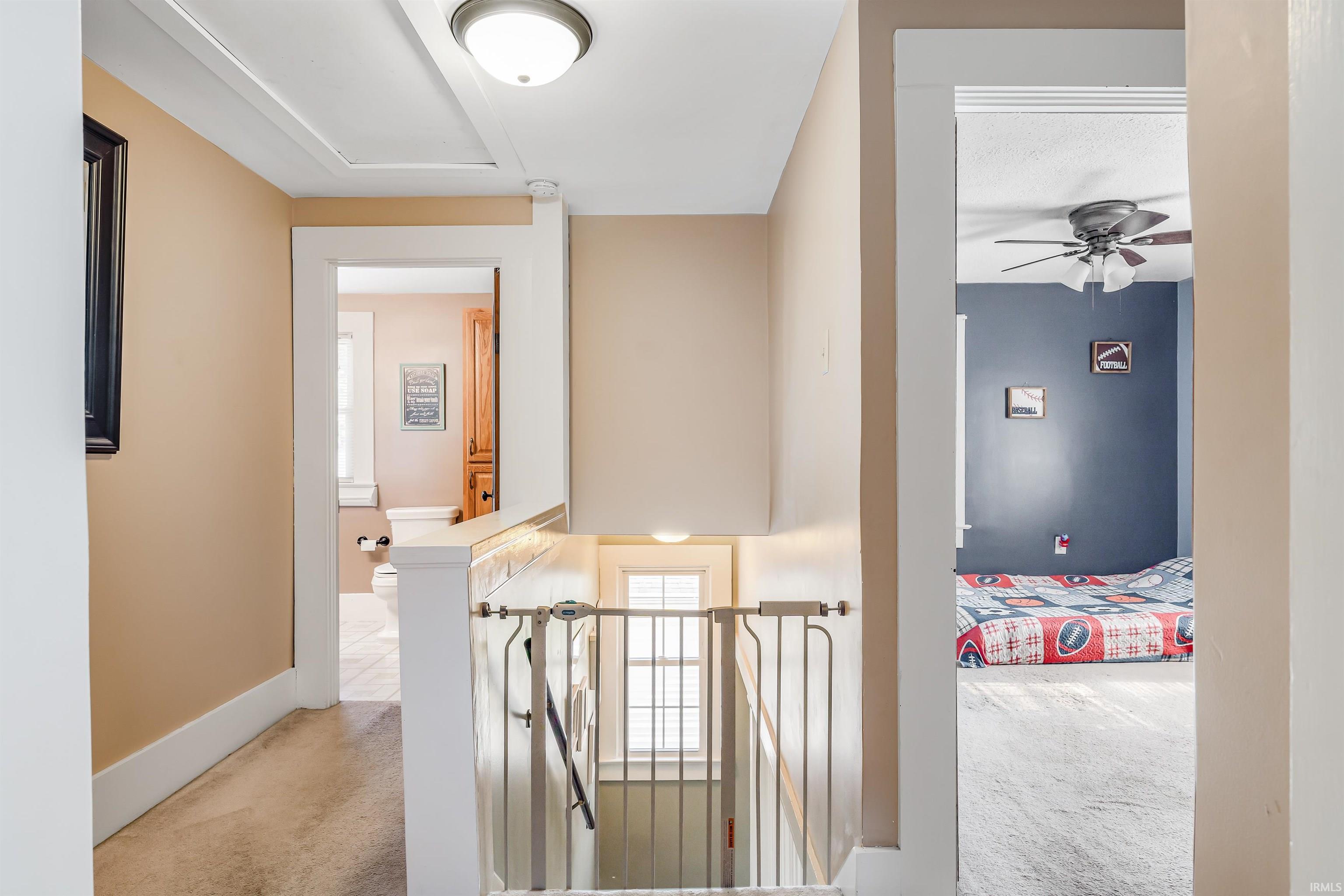 401 Washington